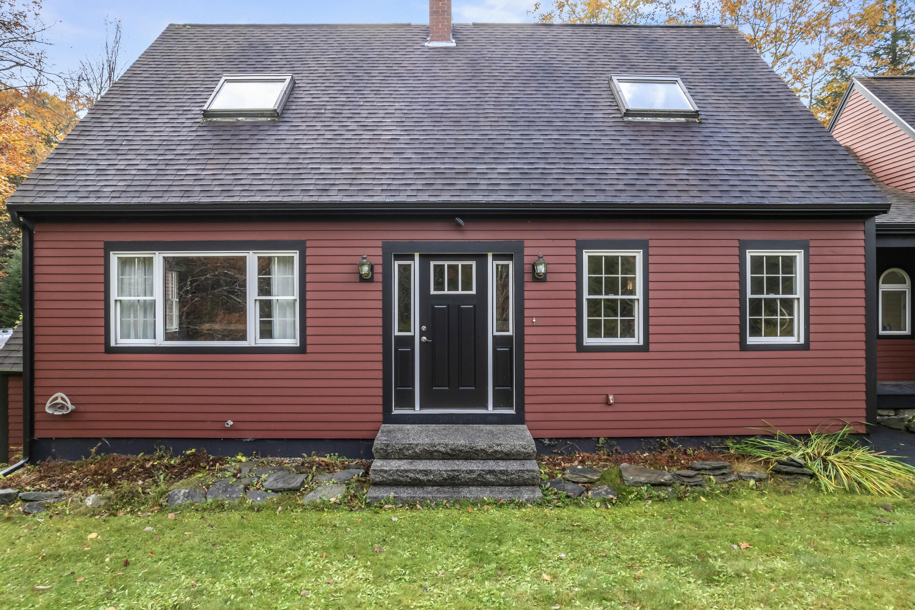 24 Stone Ridge Lane Bowdoin, ME 04287 - Photo 3 of 67 24 Stone Ridge Ln_103