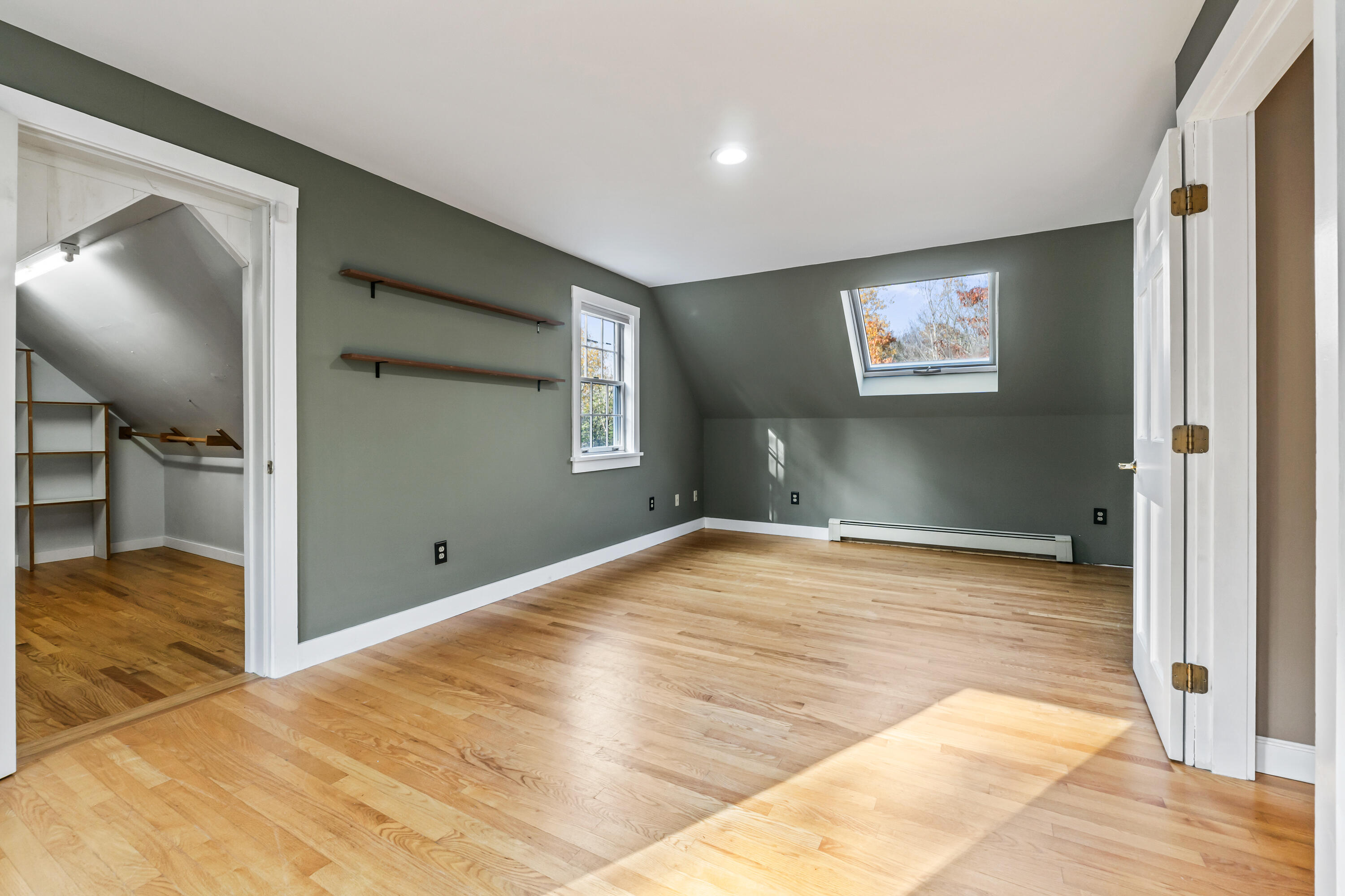 24 Stone Ridge Lane Bowdoin, ME 04287 - Photo 31 of 67 24 Stone Ridge Ln_132