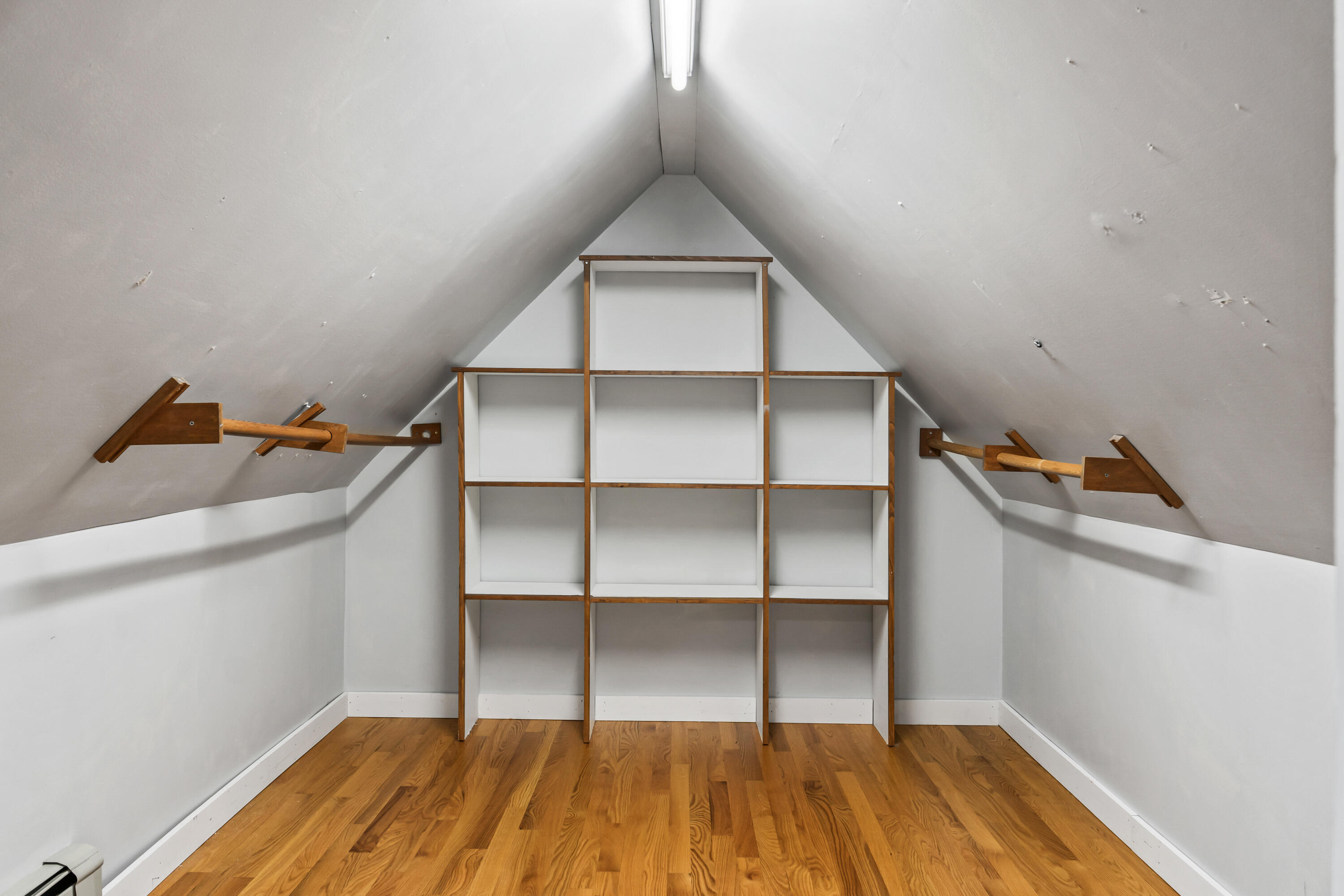 24 Stone Ridge Lane Bowdoin, ME 04287 - Photo 32 of 67 24 Stone Ridge Ln_133