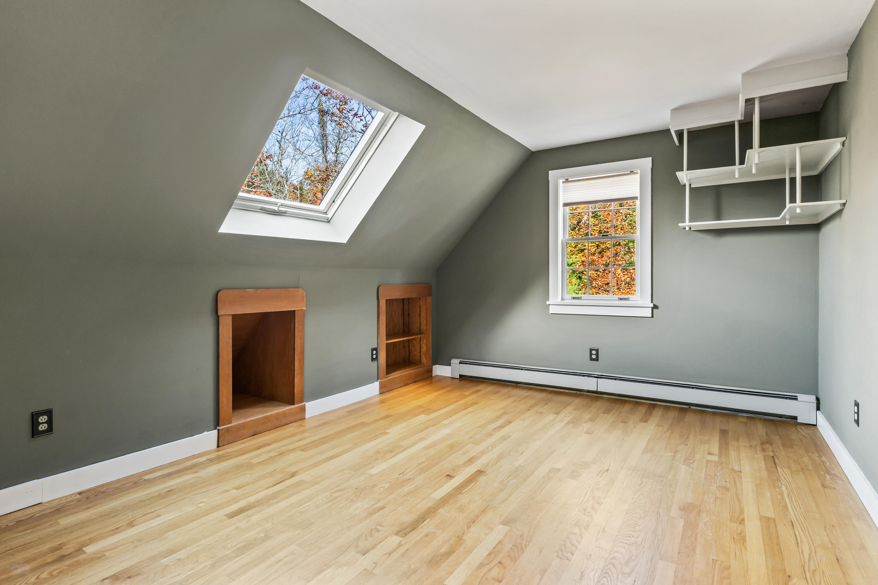 24 Stone Ridge Lane Bowdoin, ME 04287 - Photo 33 of 67 24 Stone Ridge Ln_134