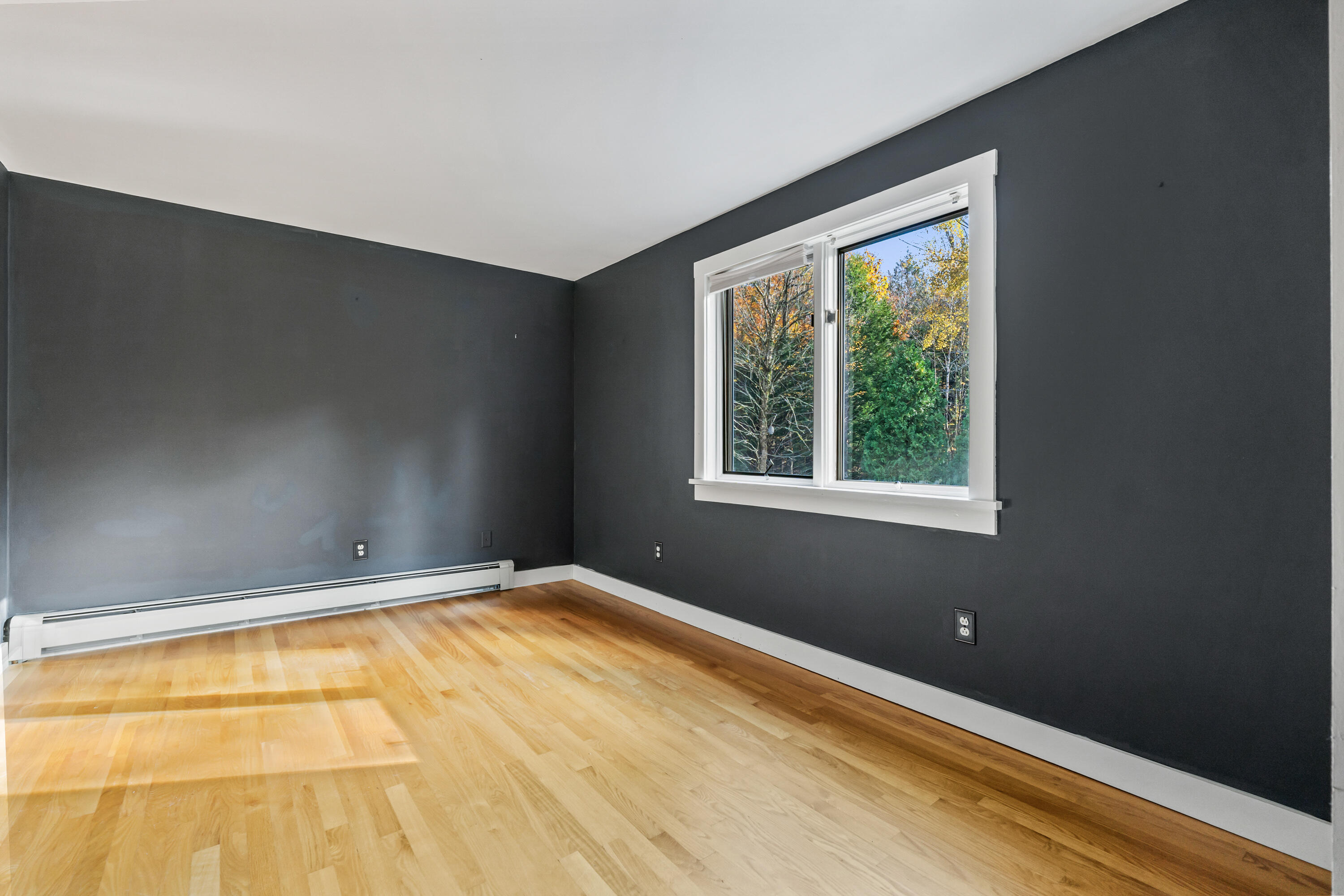 24 Stone Ridge Lane Bowdoin, ME 04287 - Photo 35 of 67 24 Stone Ridge Ln_136