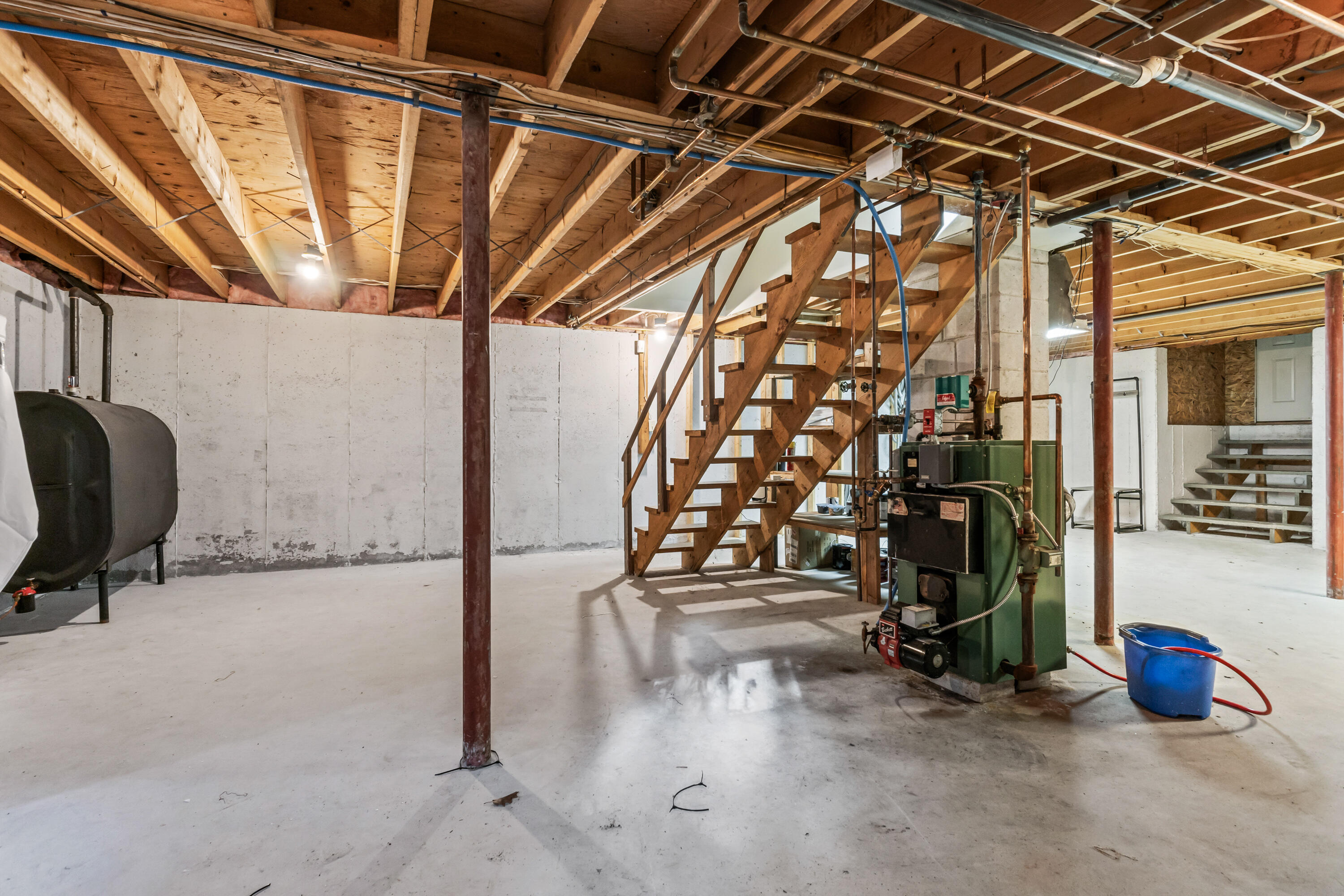 24 Stone Ridge Lane Bowdoin, ME 04287 - Photo 37 of 67 24 Stone Ridge Ln_138