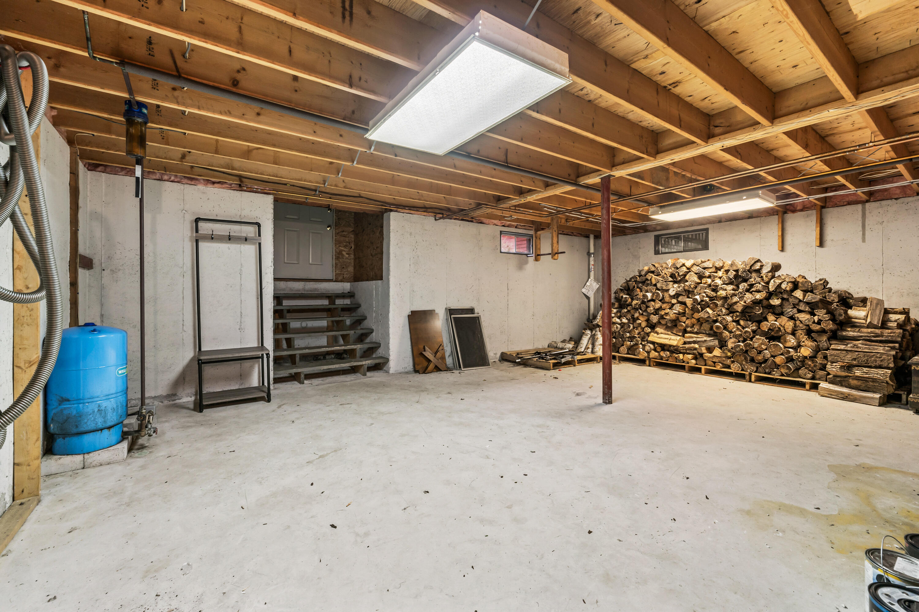 24 Stone Ridge Lane Bowdoin, ME 04287 - Photo 38 of 67 24 Stone Ridge Ln_139