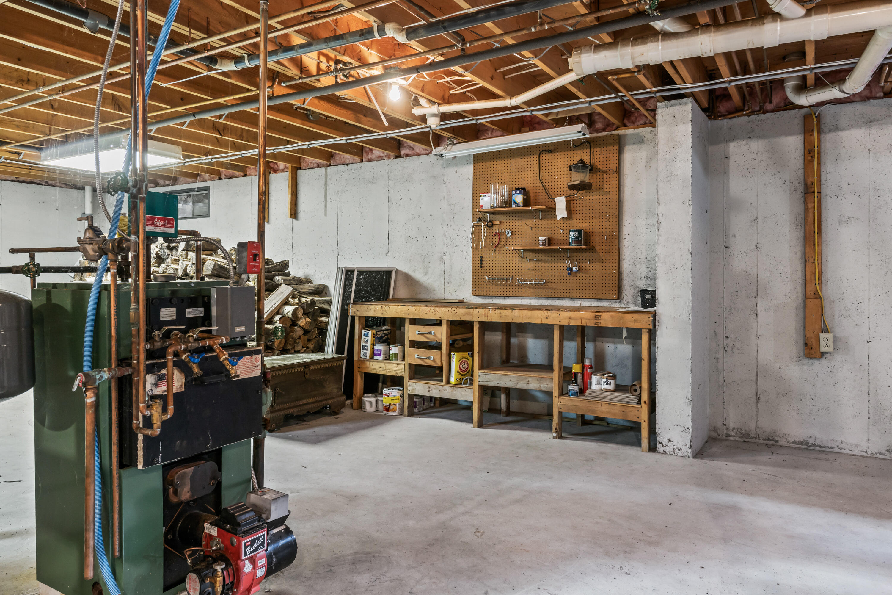 24 Stone Ridge Lane Bowdoin, ME 04287 - Photo 39 of 67 24 Stone Ridge Ln_140