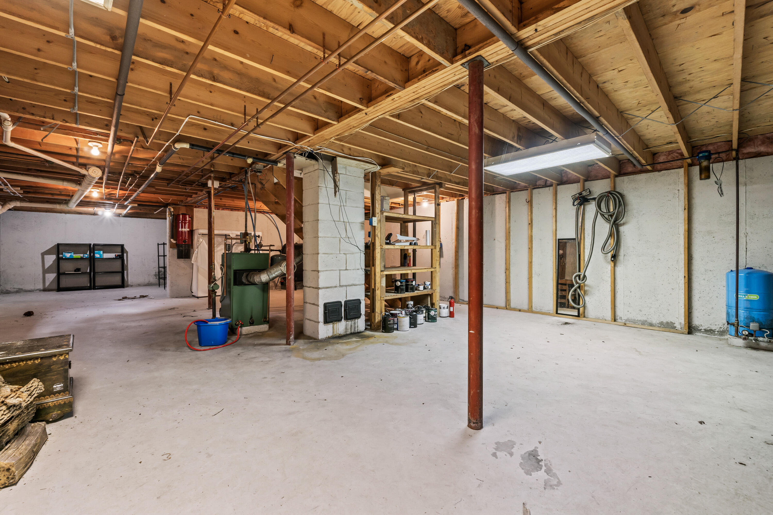 24 Stone Ridge Lane Bowdoin, ME 04287 - Photo 40 of 67 24 Stone Ridge Ln_141