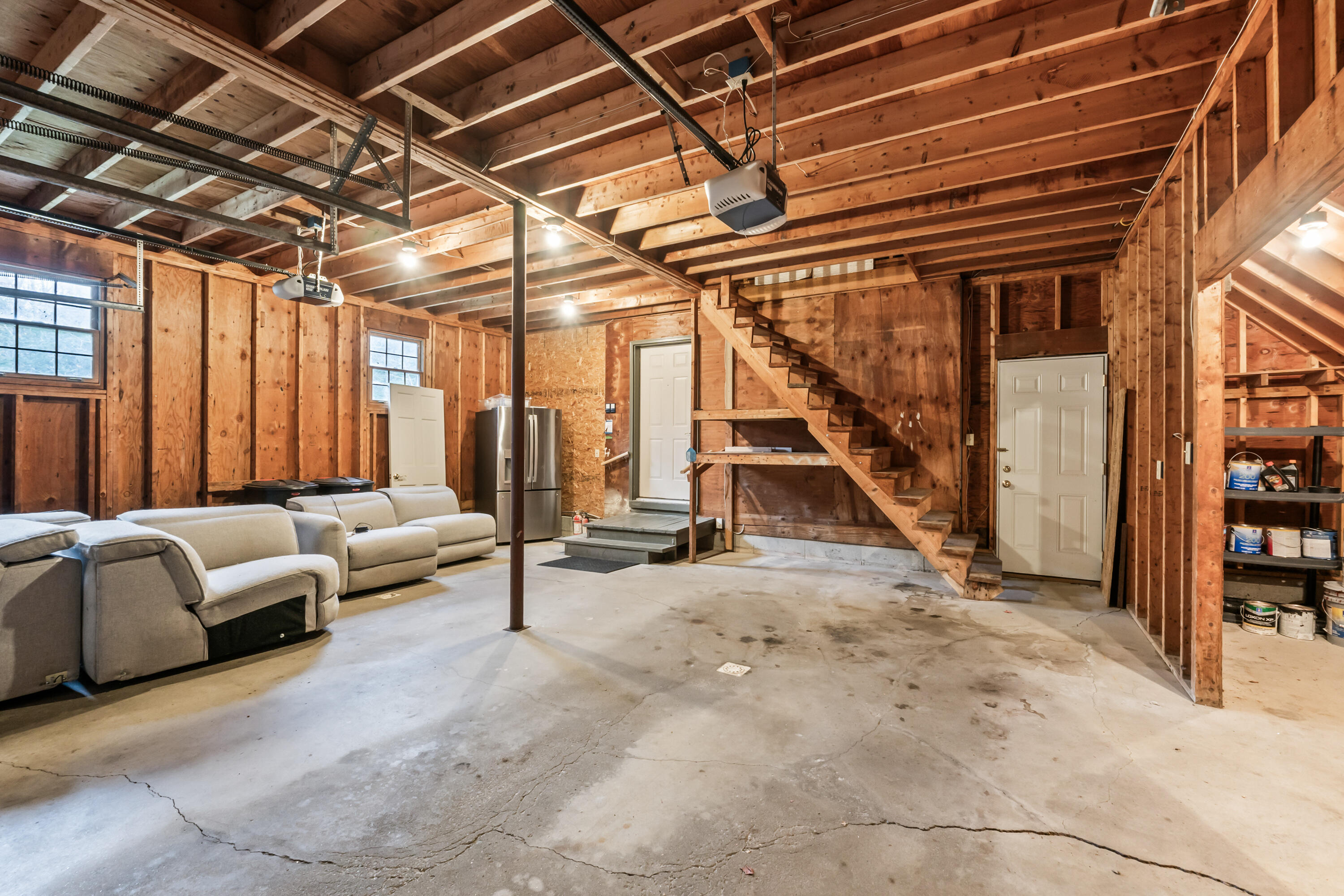 24 Stone Ridge Lane Bowdoin, ME 04287 - Photo 42 of 67 24 Stone Ridge Ln_145