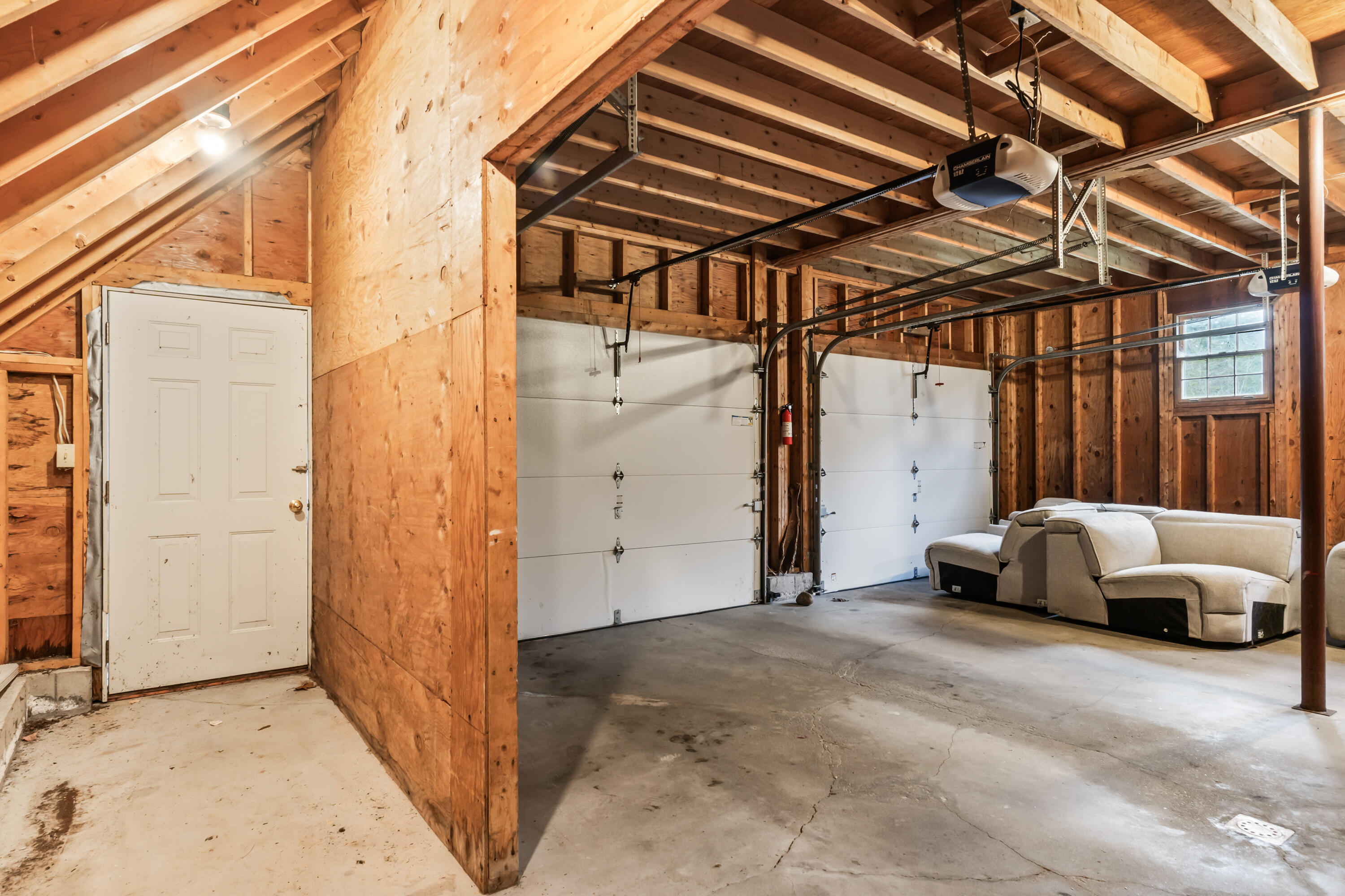 24 Stone Ridge Lane Bowdoin, ME 04287 - Photo 43 of 67 24 Stone Ridge Ln_146