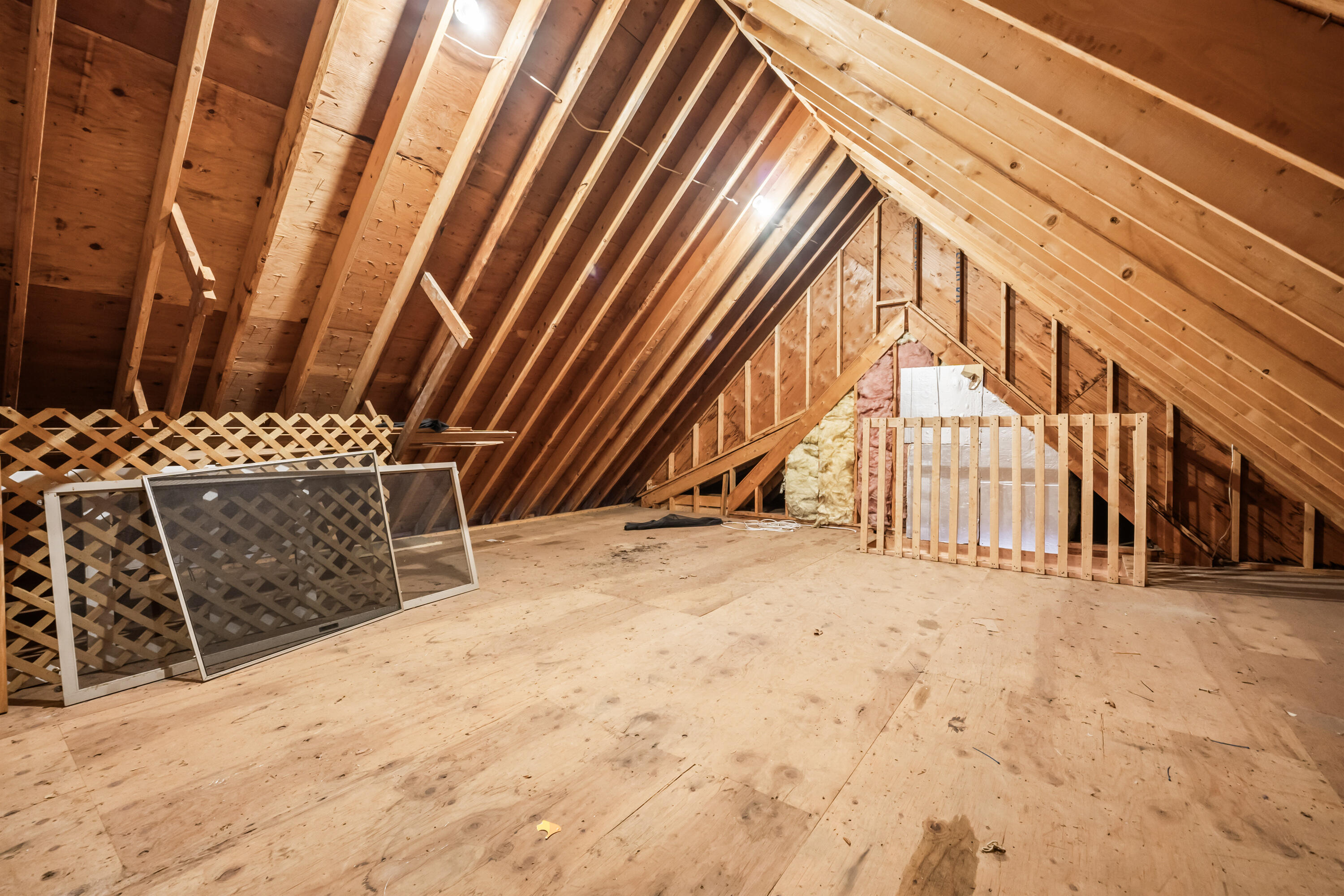 24 Stone Ridge Lane Bowdoin, ME 04287 - Photo 44 of 67 24 Stone Ridge Ln_148