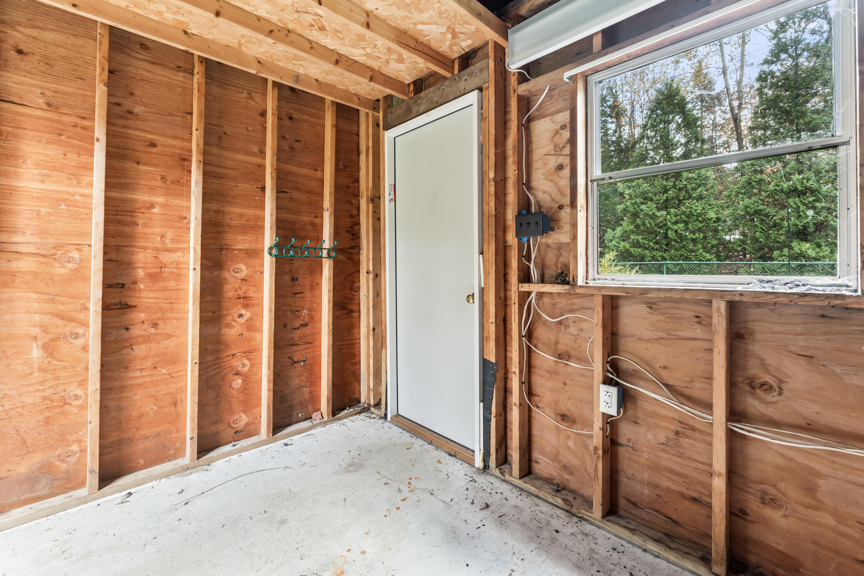 24 Stone Ridge Lane Bowdoin, ME 04287 - Photo 45 of 67 24 Stone Ridge Ln_150