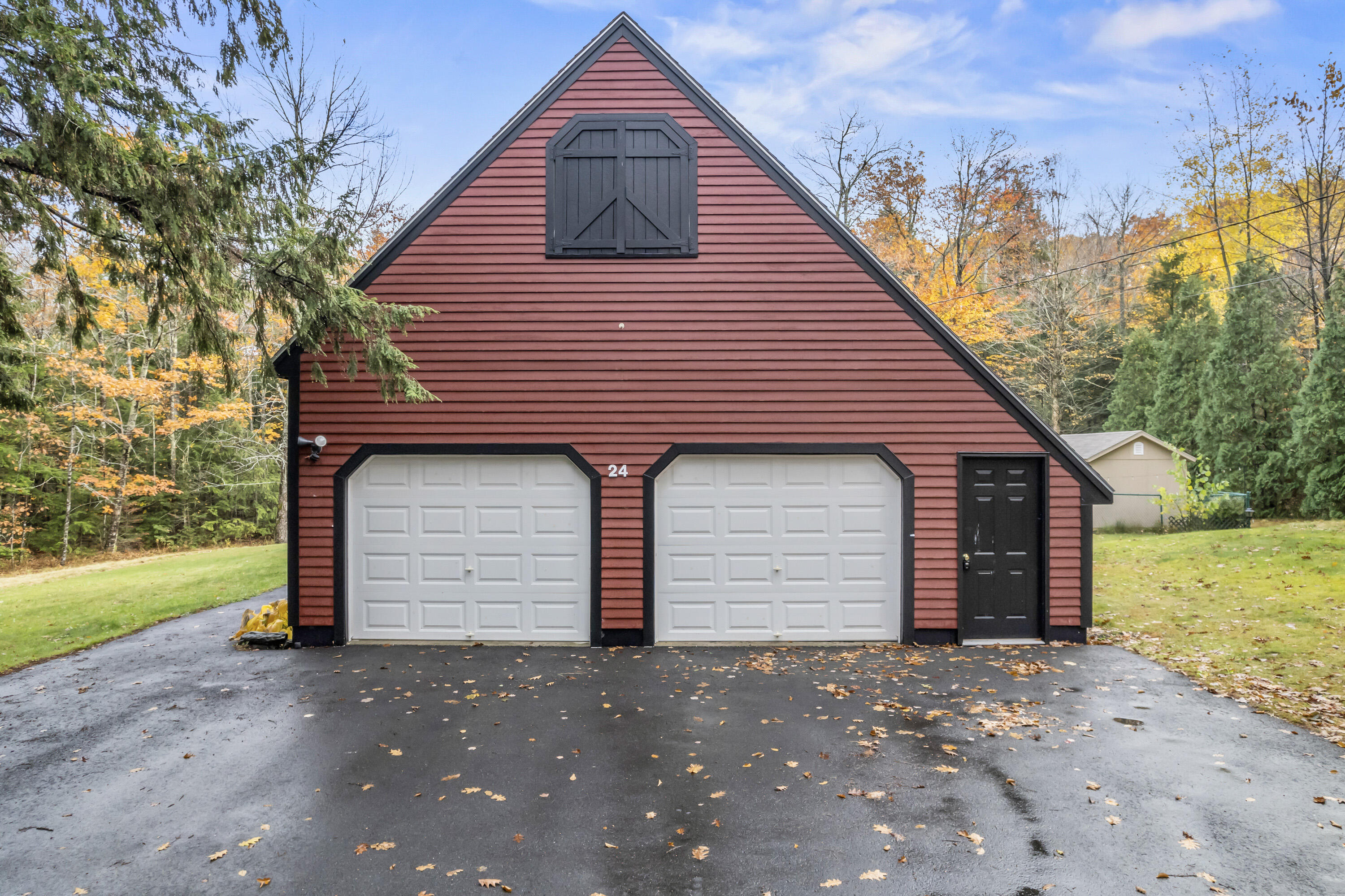 24 Stone Ridge Lane Bowdoin, ME 04287 - Photo 46 of 67 24 Stone Ridge Ln_151