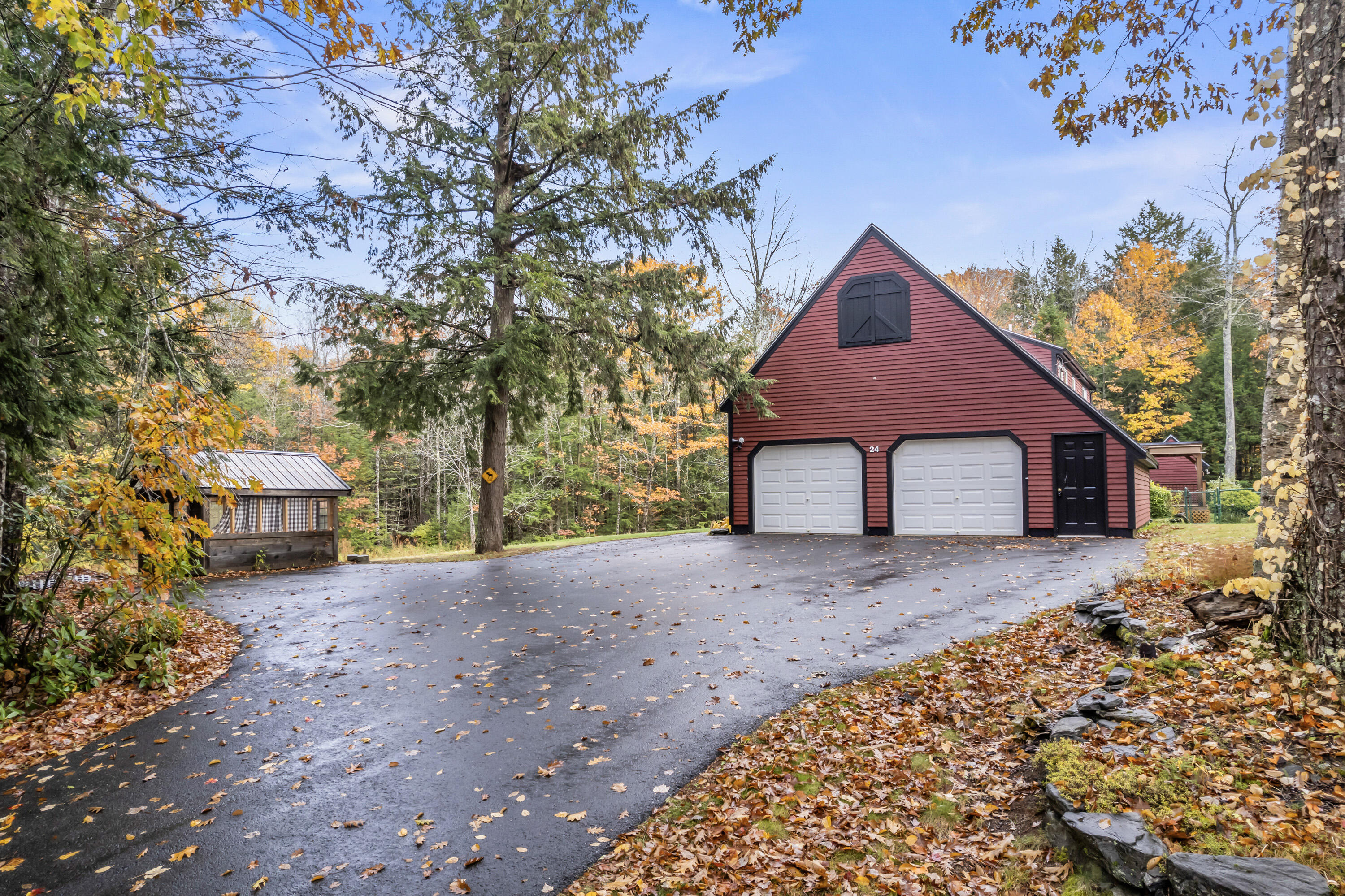 24 Stone Ridge Lane Bowdoin, ME 04287 - Photo 47 of 67 24 Stone Ridge Ln_152