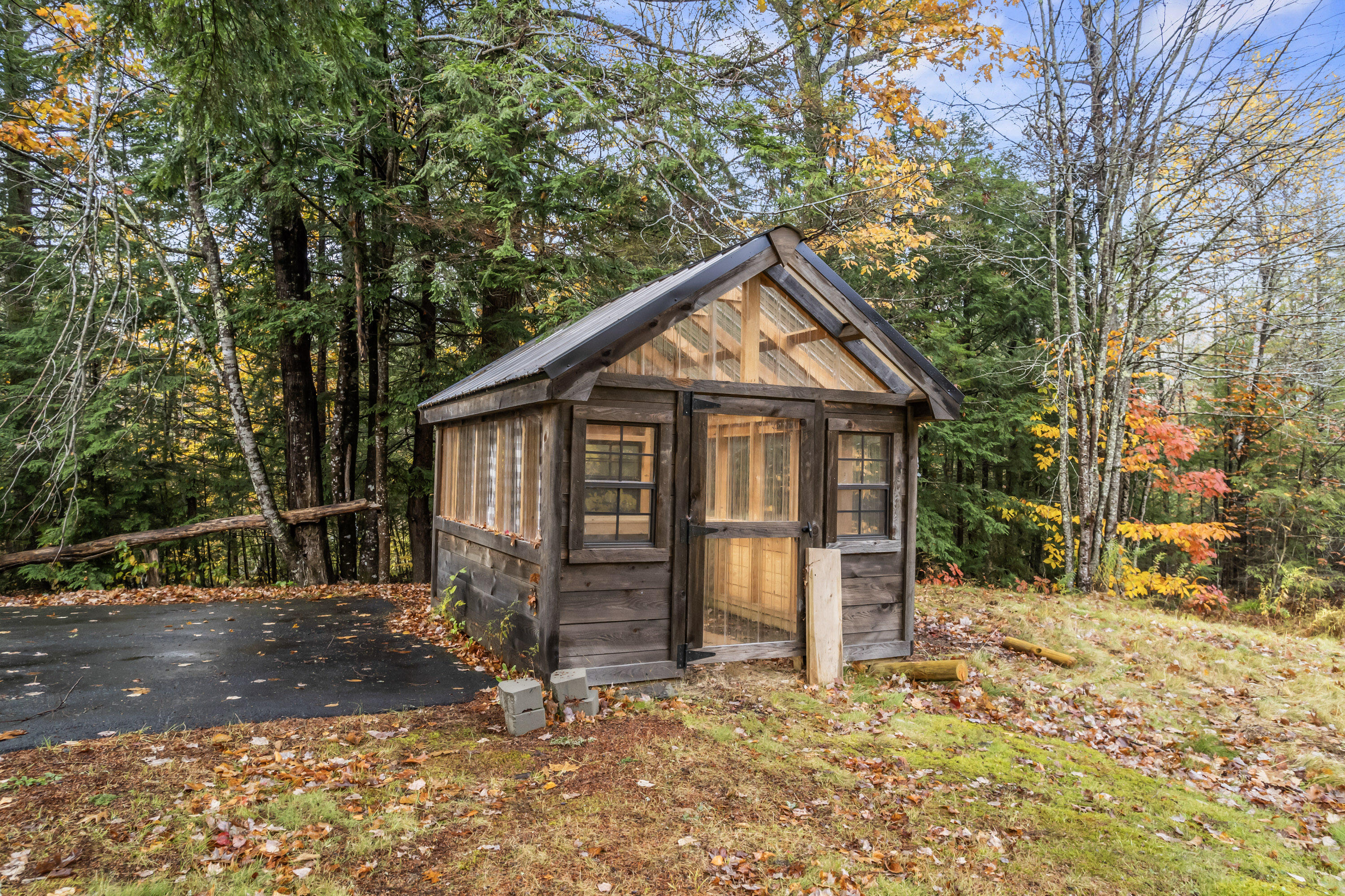 24 Stone Ridge Lane Bowdoin, ME 04287 - Photo 48 of 67 24 Stone Ridge Ln_153