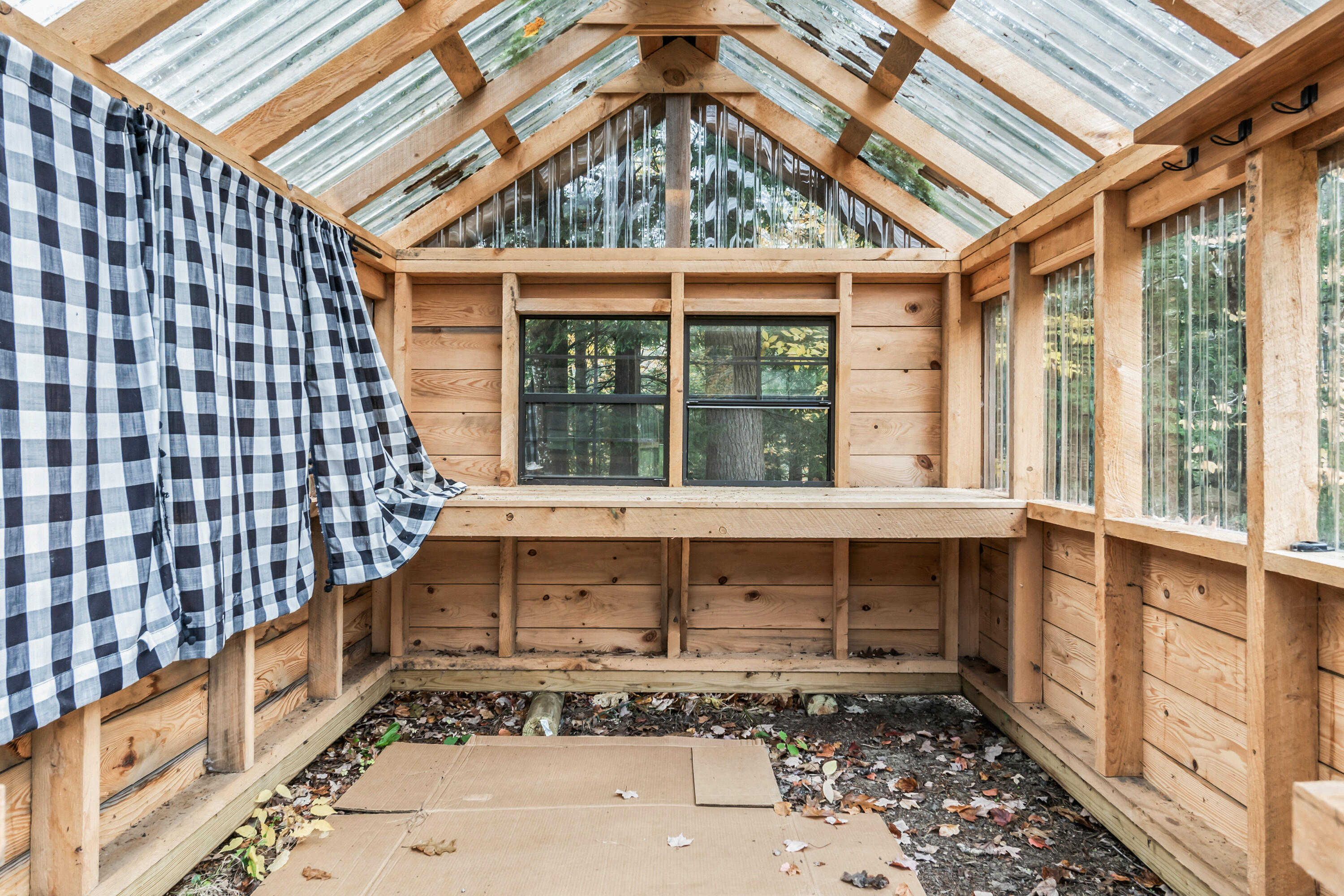 24 Stone Ridge Lane Bowdoin, ME 04287 - Photo 49 of 67 24 Stone Ridge Ln_154