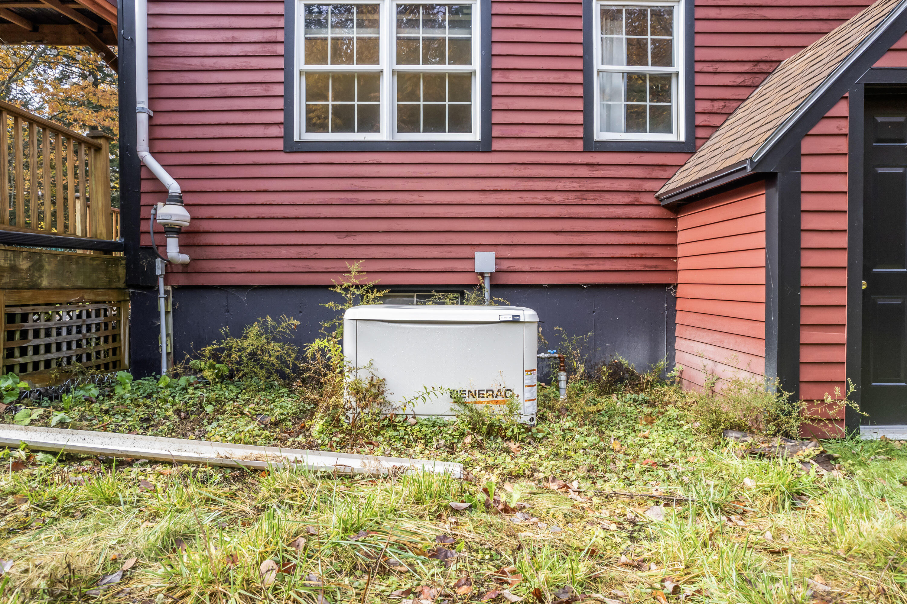 24 Stone Ridge Lane Bowdoin, ME 04287 - Photo 52 of 67 24 Stone Ridge Ln_157