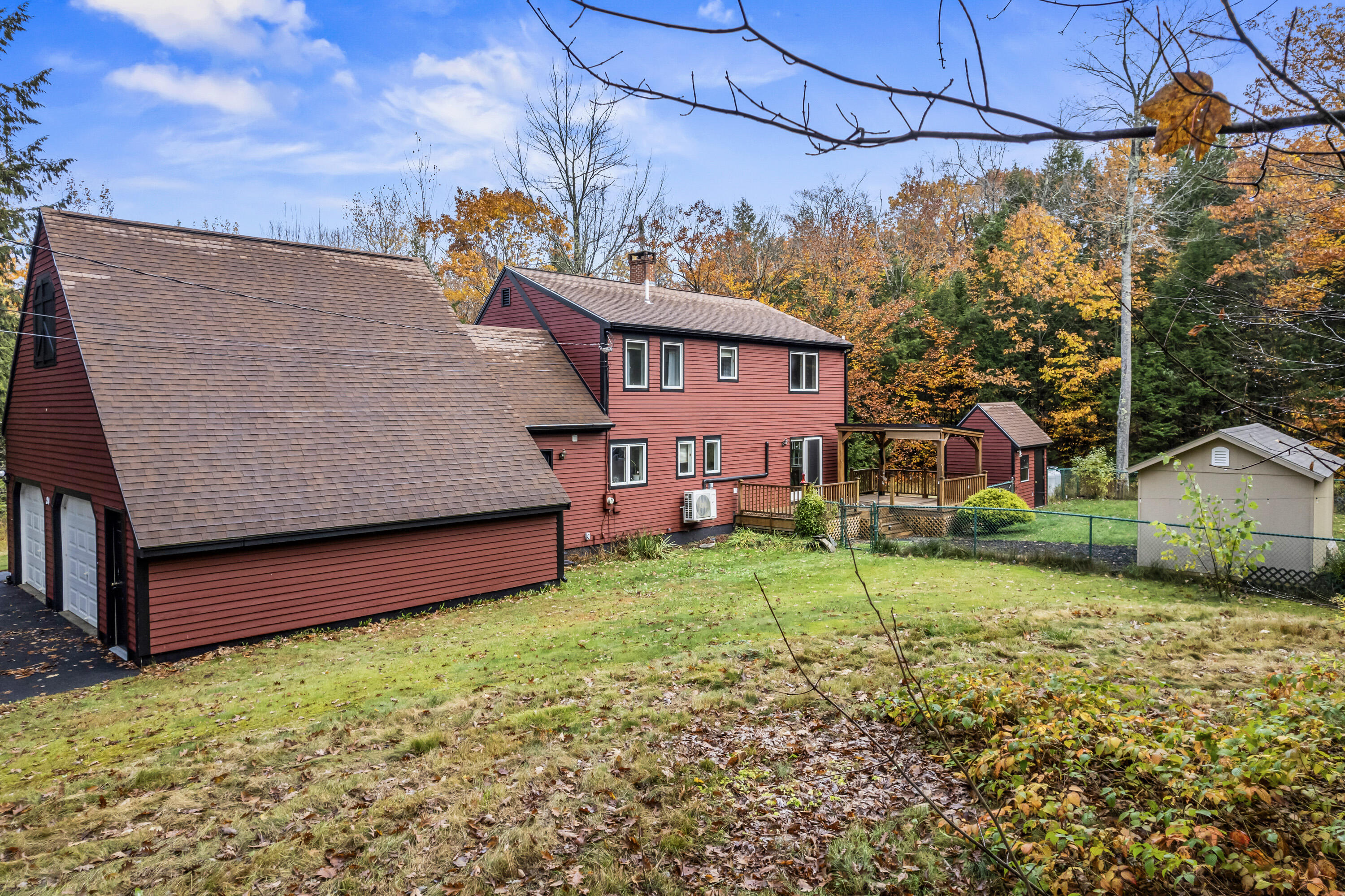 24 Stone Ridge Lane Bowdoin, ME 04287 - Photo 54 of 67 24 Stone Ridge Ln_159