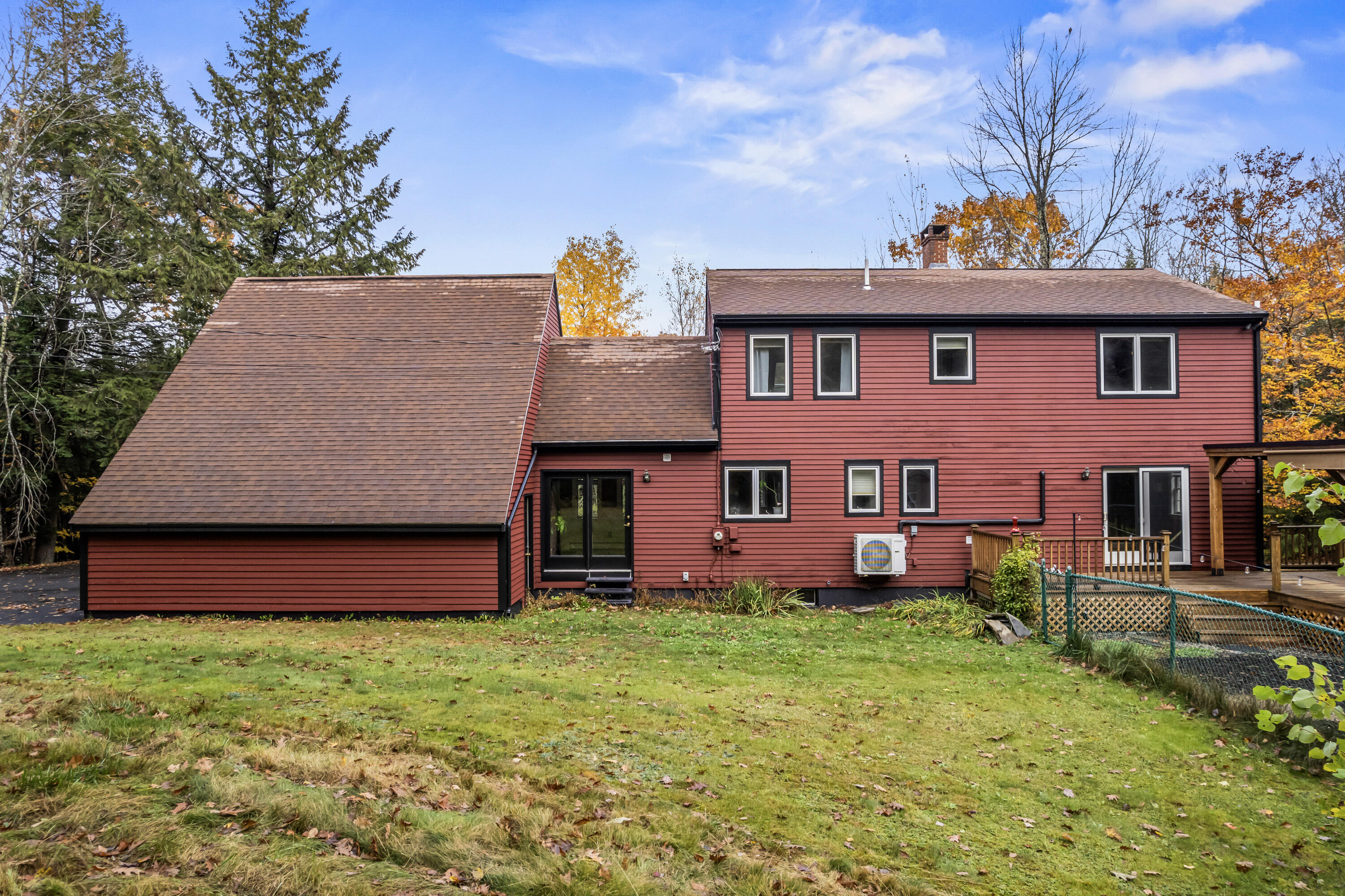 24 Stone Ridge Lane Bowdoin, ME 04287 - Photo 55 of 67 24 Stone Ridge Ln_160