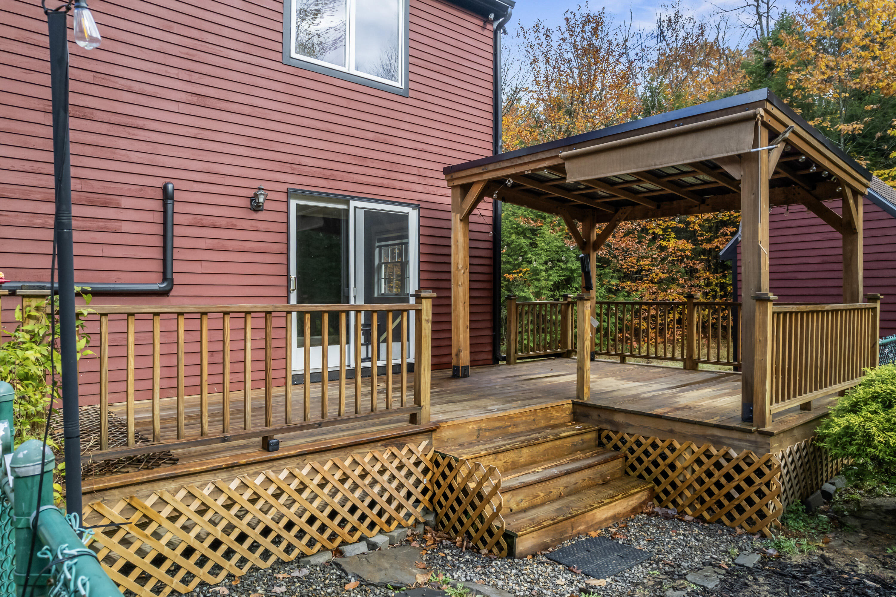 24 Stone Ridge Lane Bowdoin, ME 04287 - Photo 56 of 67 24 Stone Ridge Ln_161