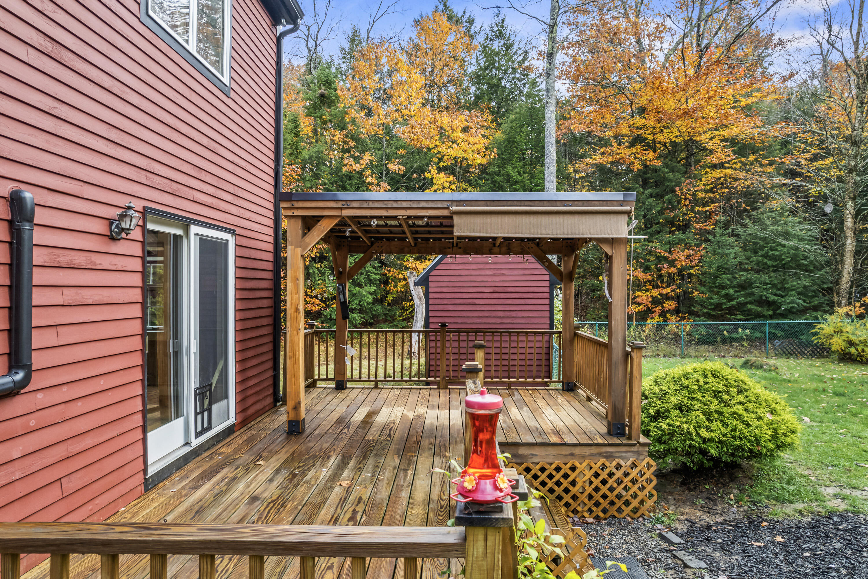 24 Stone Ridge Lane Bowdoin, ME 04287 - Photo 57 of 67 24 Stone Ridge Ln_162