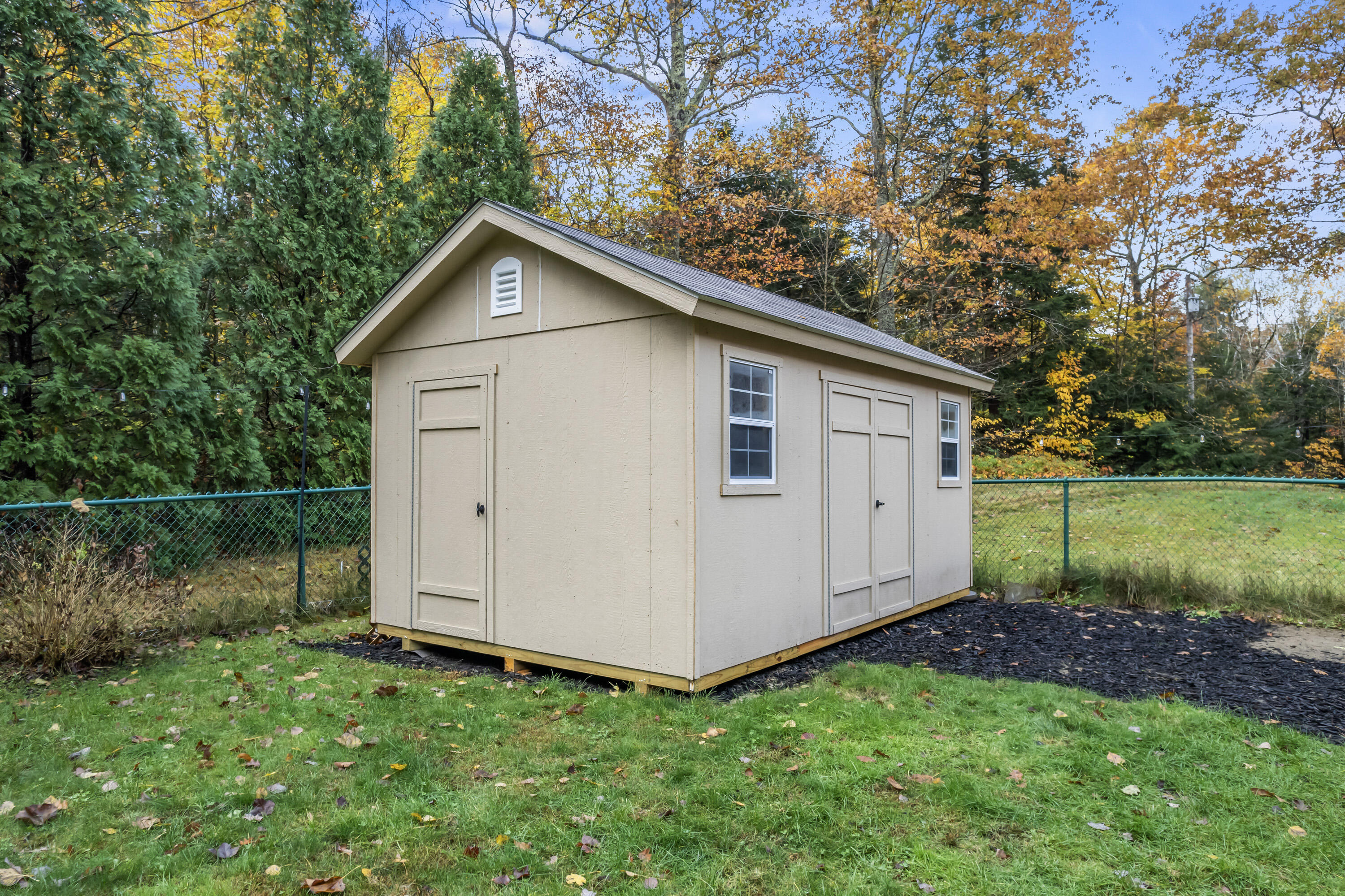 24 Stone Ridge Lane Bowdoin, ME 04287 - Photo 58 of 67 24 Stone Ridge Ln_163