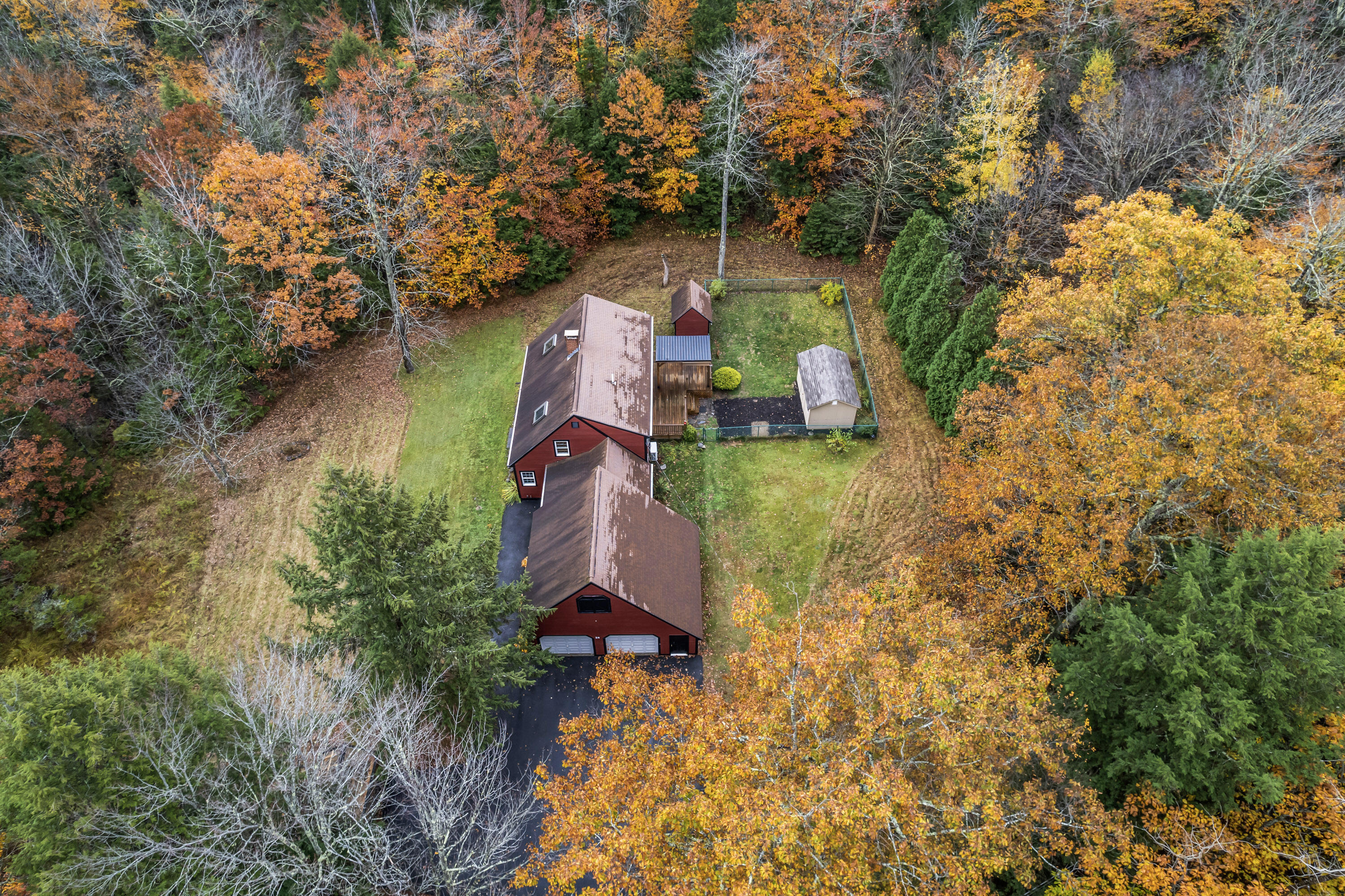 24 Stone Ridge Lane Bowdoin, ME 04287 - Photo 60 of 67 24 Stone Ridge Ln_166