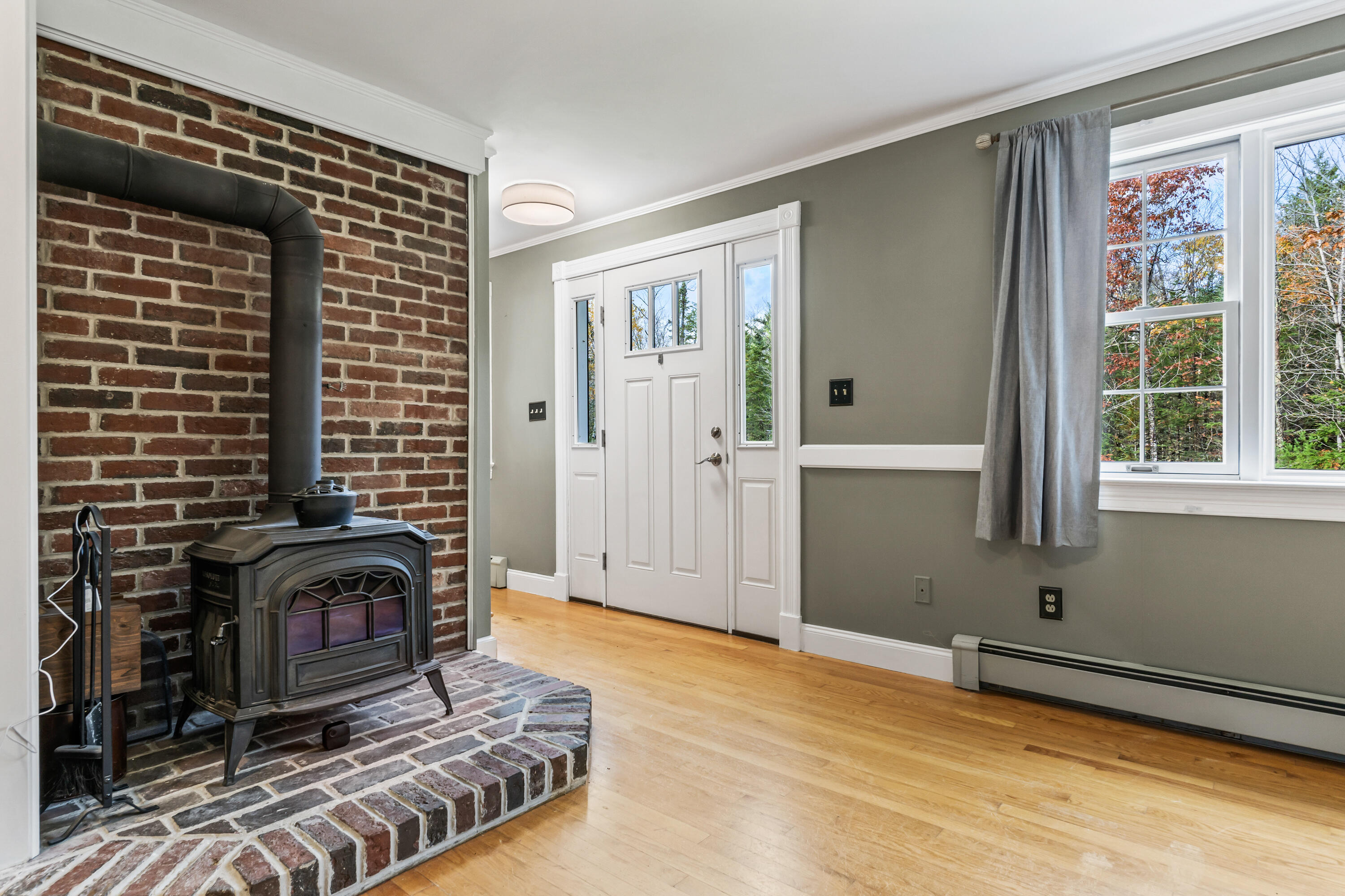 24 Stone Ridge Lane Bowdoin, ME 04287 - Photo 6 of 67 24 Stone Ridge Ln_107