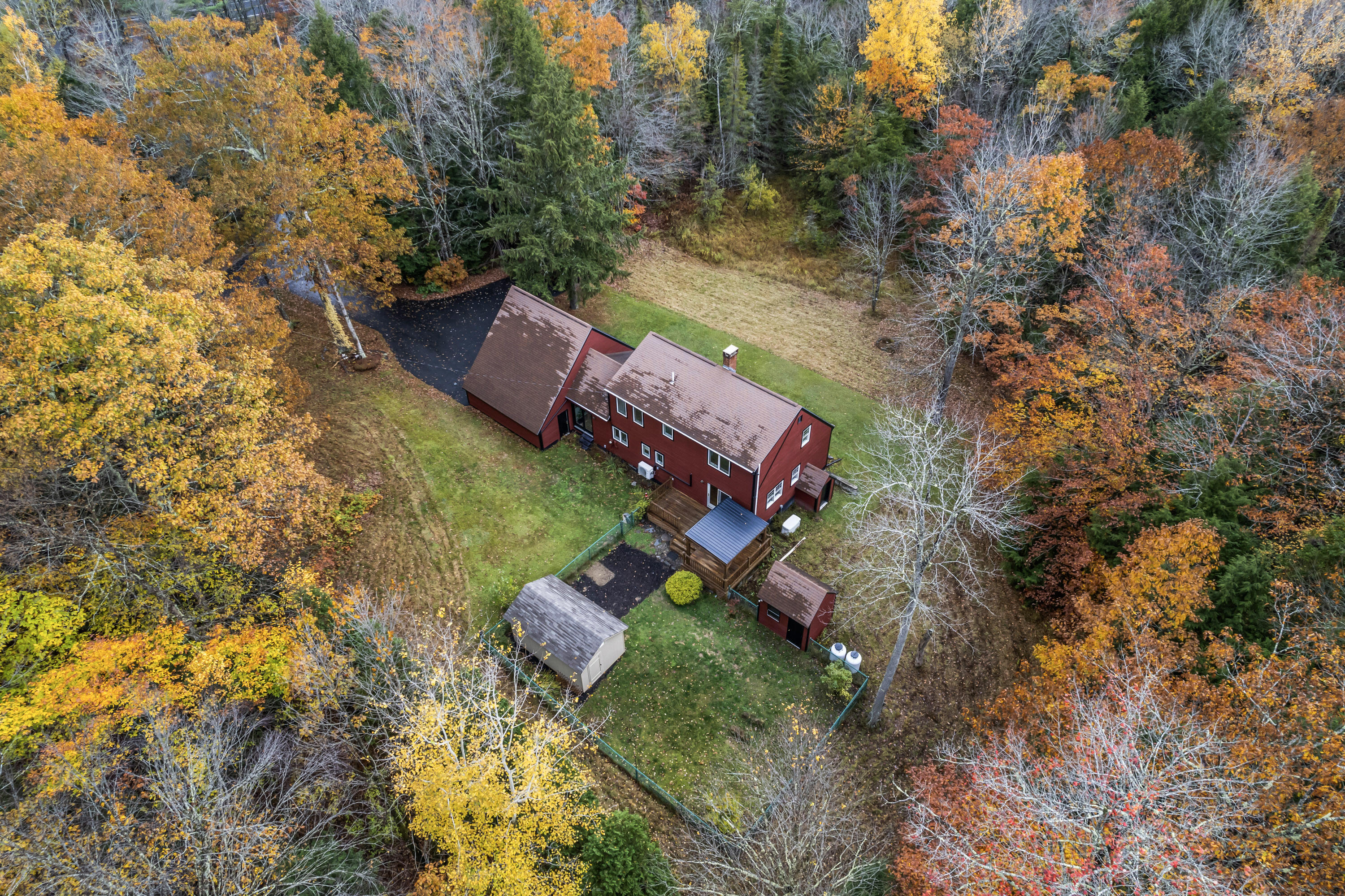 24 Stone Ridge Lane Bowdoin, ME 04287 - Photo 61 of 67 24 Stone Ridge Ln_167