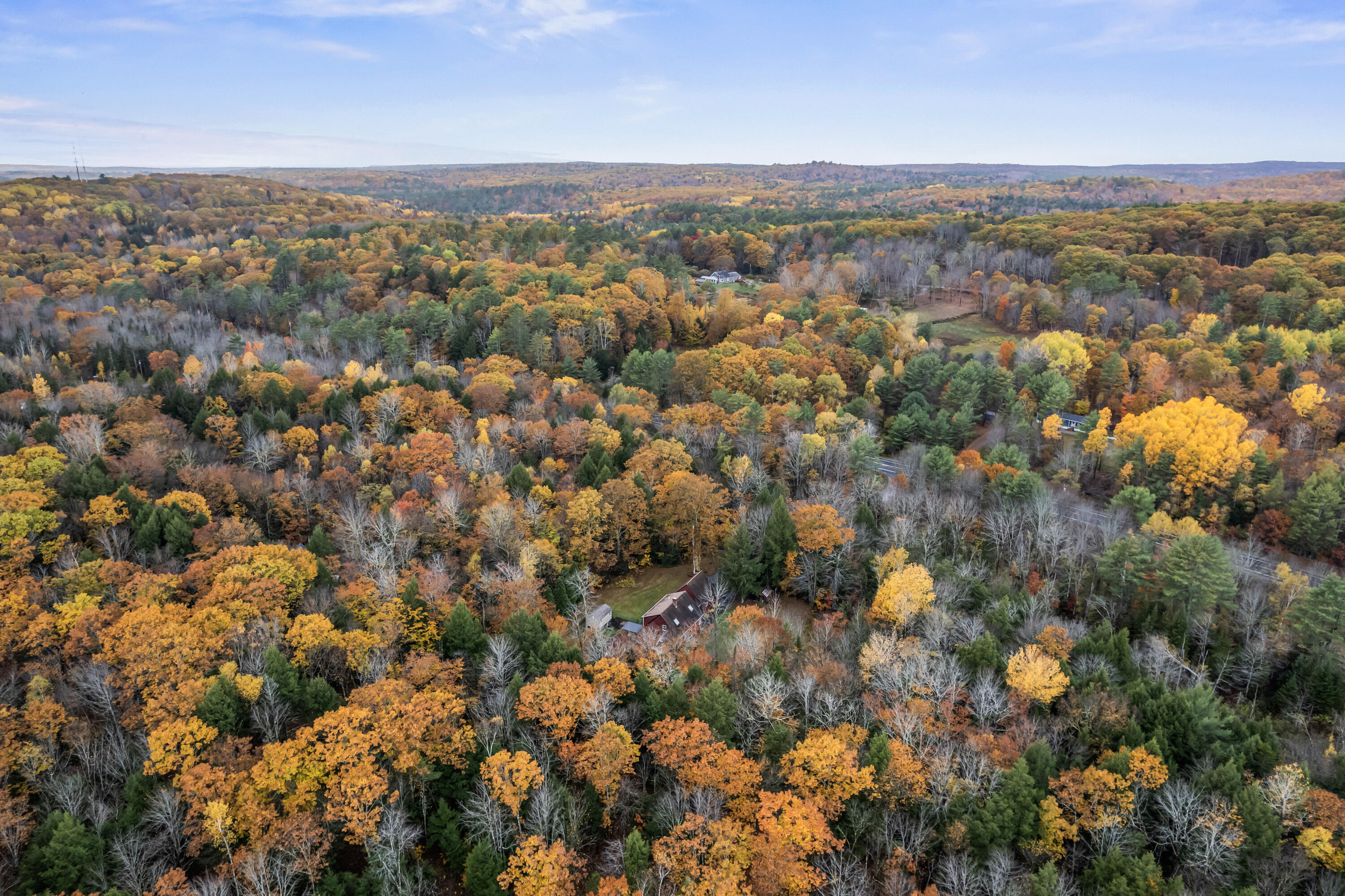 24 Stone Ridge Lane Bowdoin, ME 04287 - Photo 63 of 67 24 Stone Ridge Ln_169