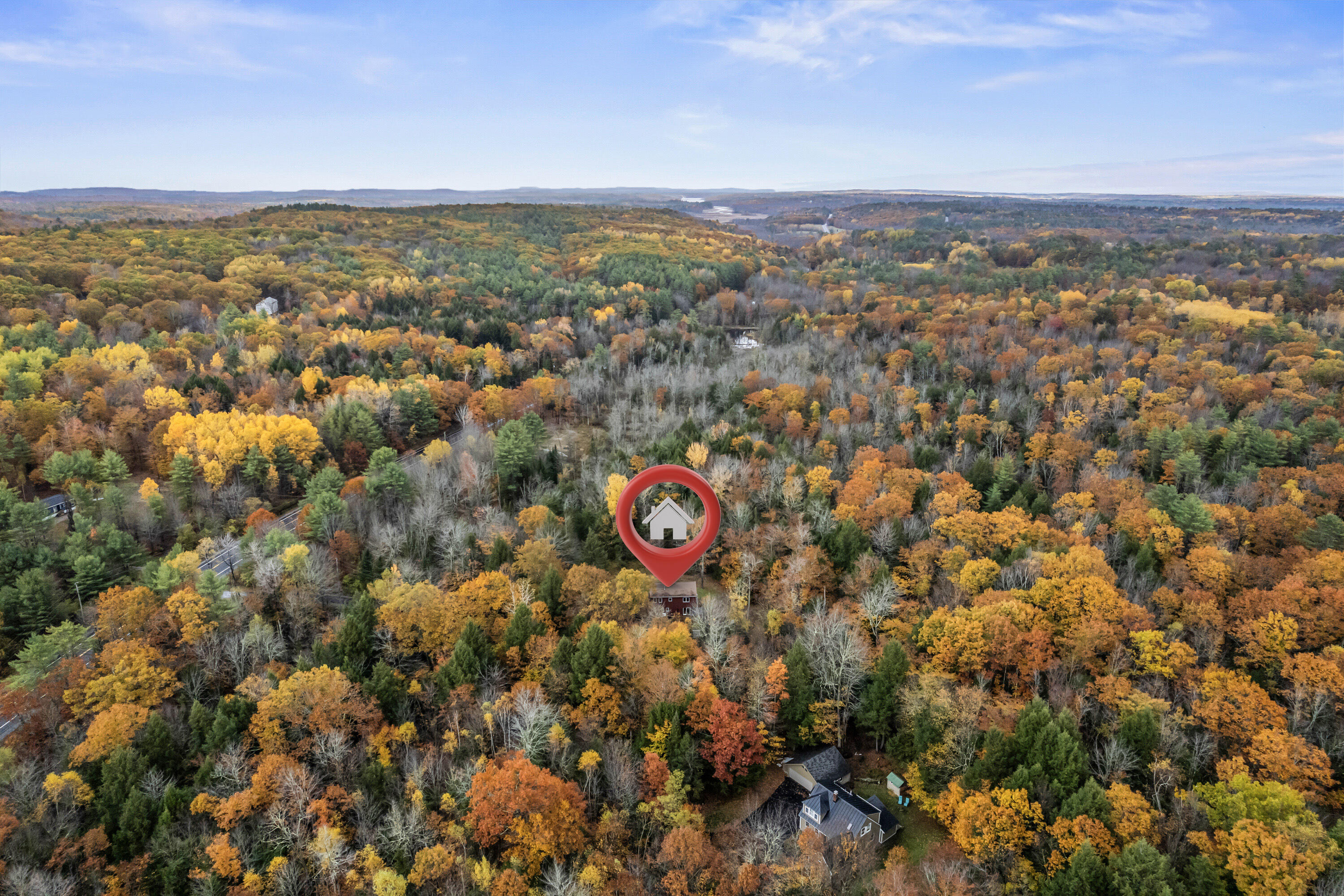 24 Stone Ridge Lane Bowdoin, ME 04287 - Photo 64 of 67 24 Stone Ridge Ln_170