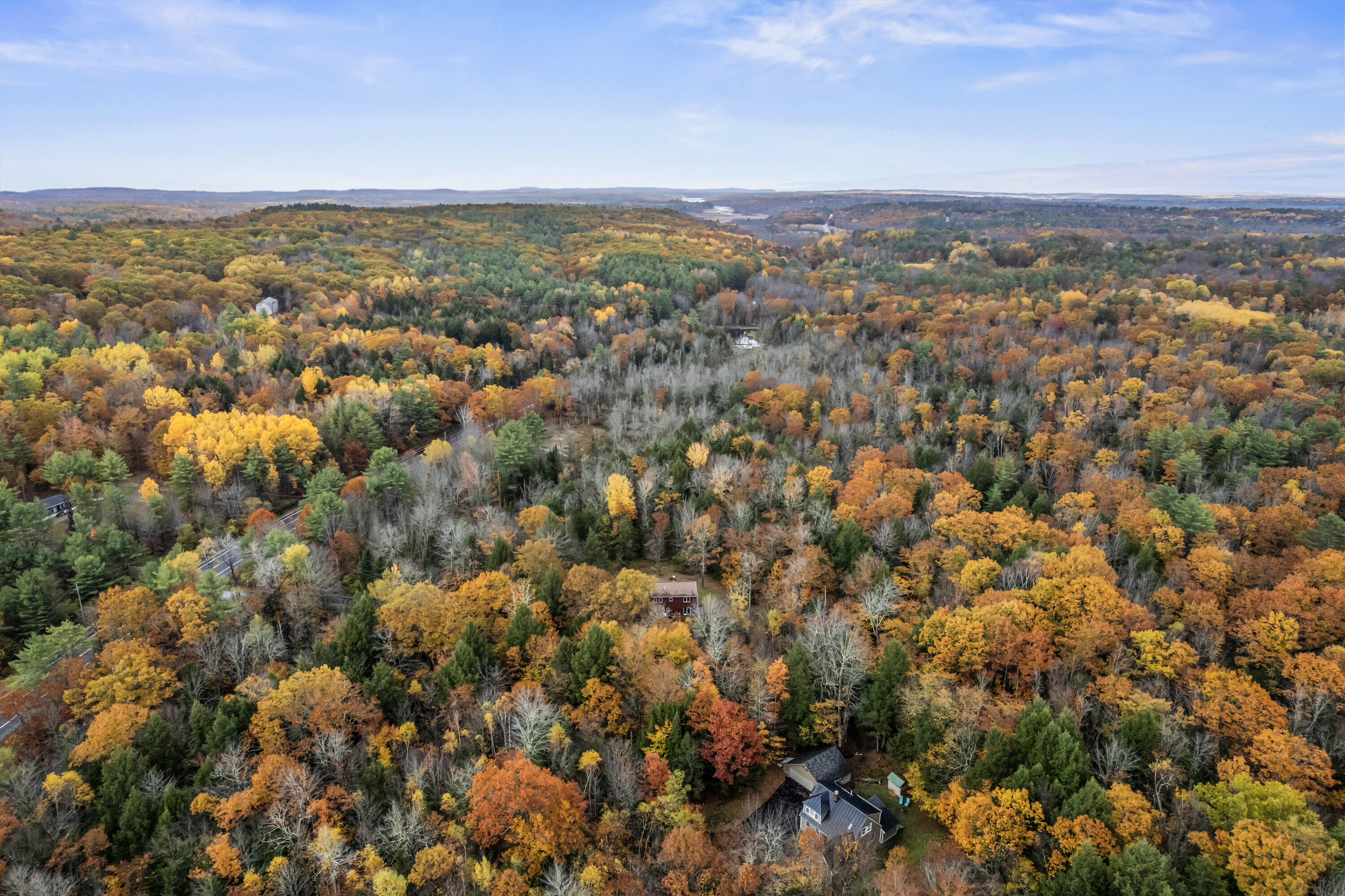 24 Stone Ridge Lane Bowdoin, ME 04287 - Photo 65 of 67 24 Stone Ridge Ln_171
