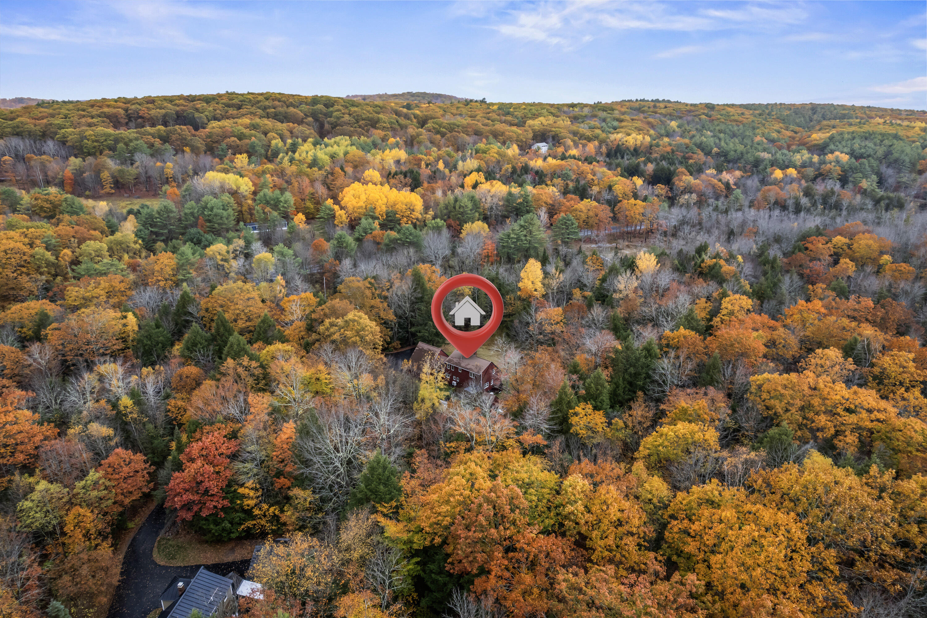 24 Stone Ridge Lane Bowdoin, ME 04287 - Photo 66 of 67 24 Stone Ridge Ln_172