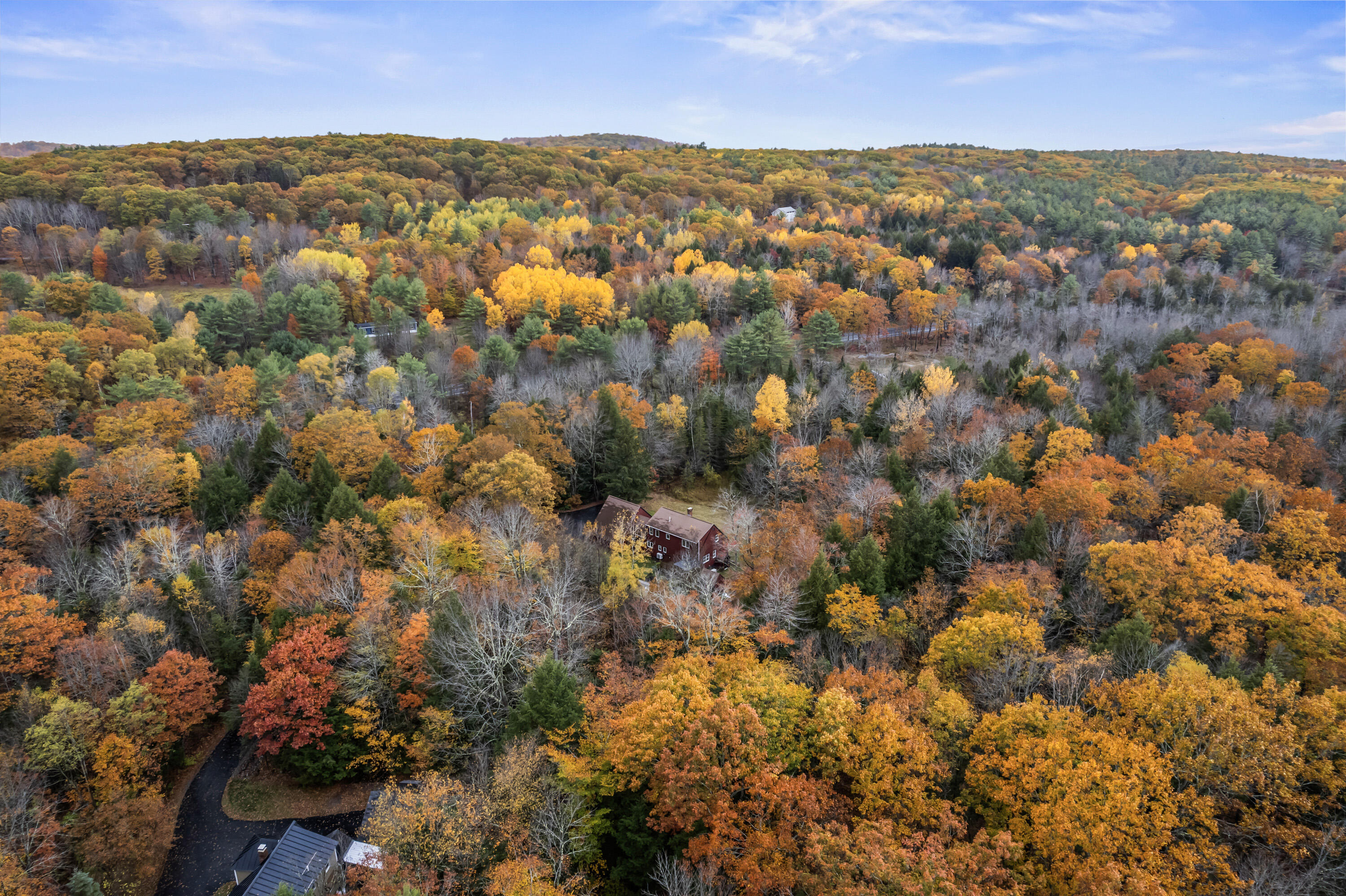 24 Stone Ridge Lane Bowdoin, ME 04287 - Photo 67 of 67 24 Stone Ridge Ln_173