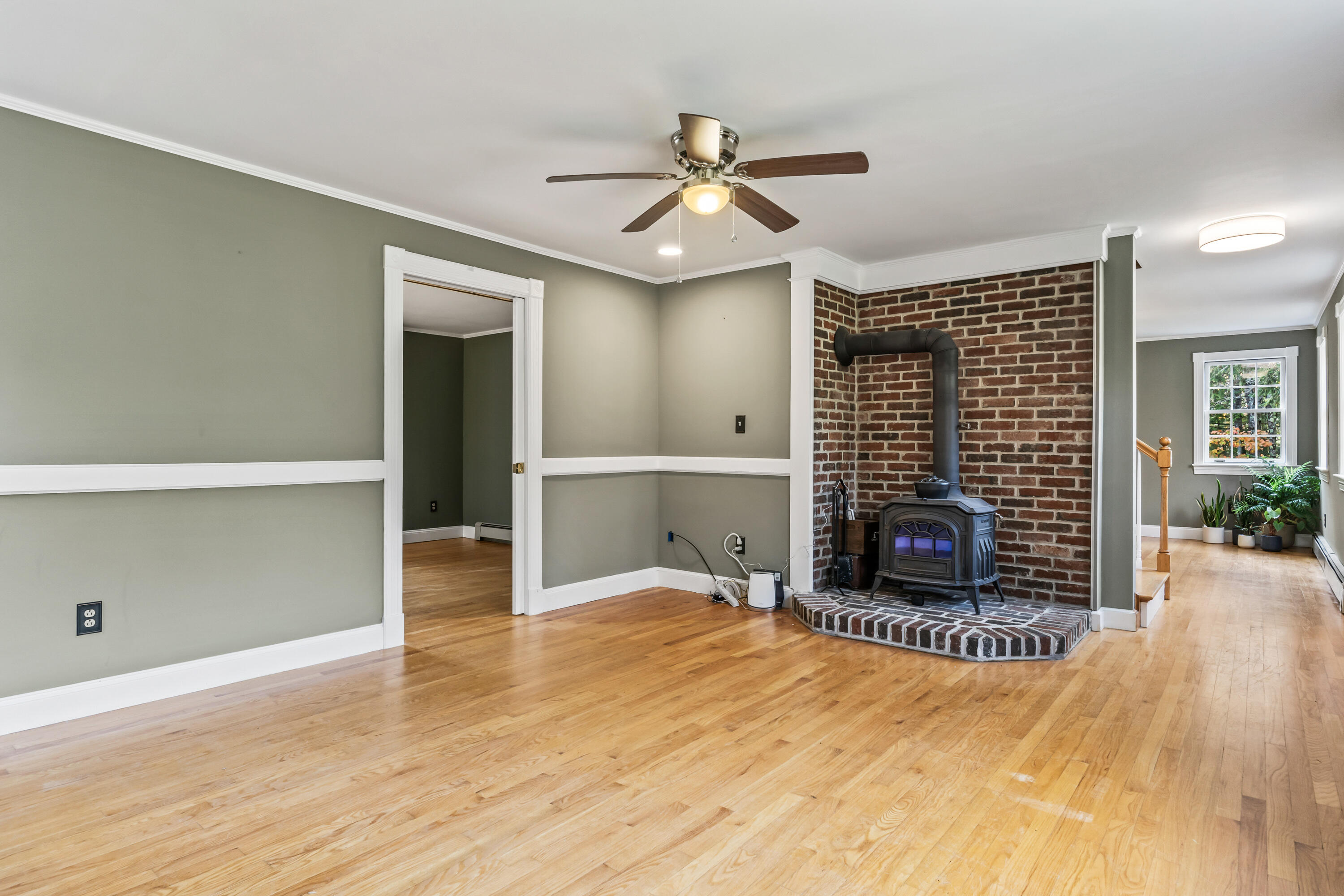 24 Stone Ridge Lane Bowdoin, ME 04287 - Photo 8 of 67 24 Stone Ridge Ln_109