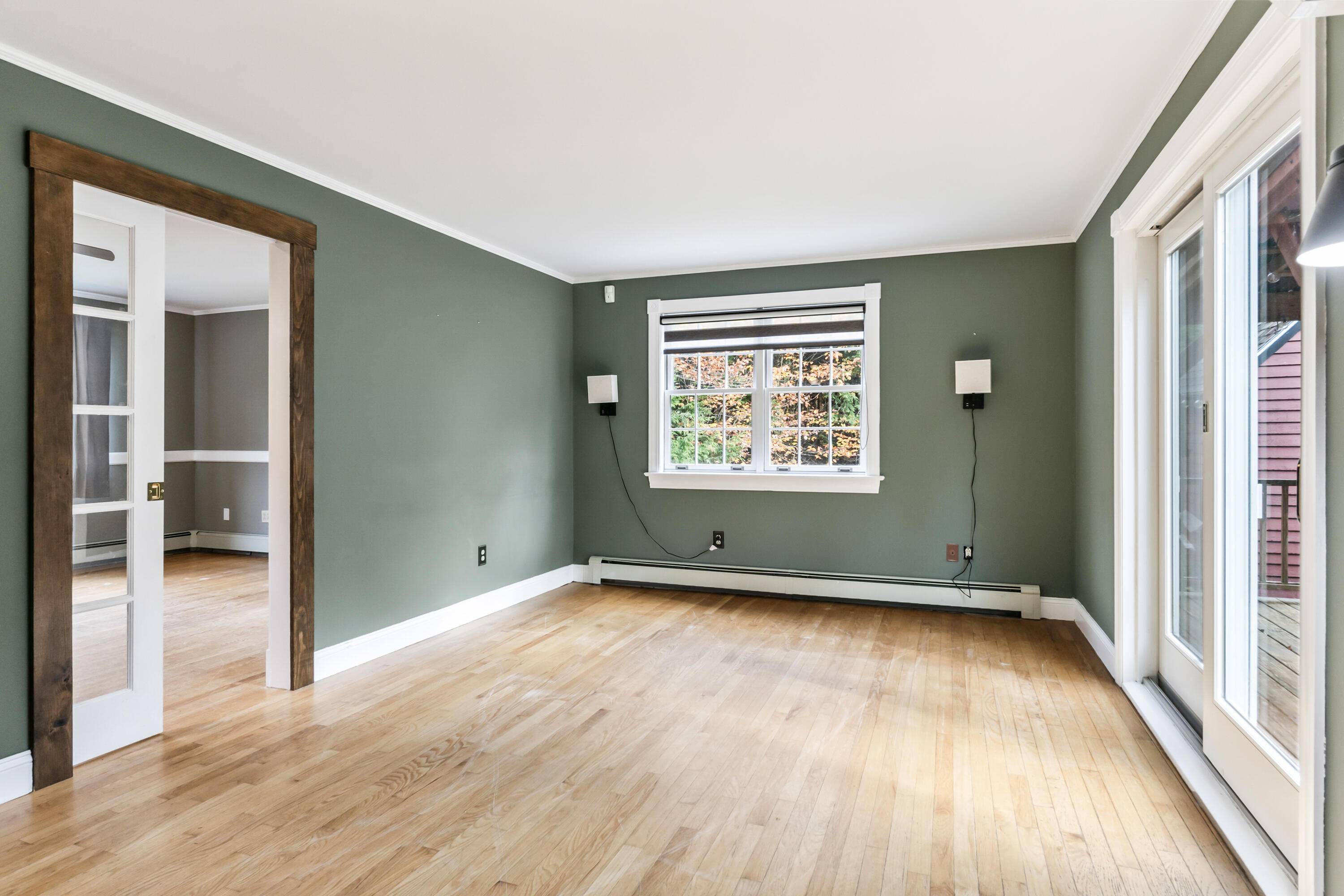 24 Stone Ridge Lane Bowdoin, ME 04287 - Photo 9 of 67 24 Stone Ridge Ln_110