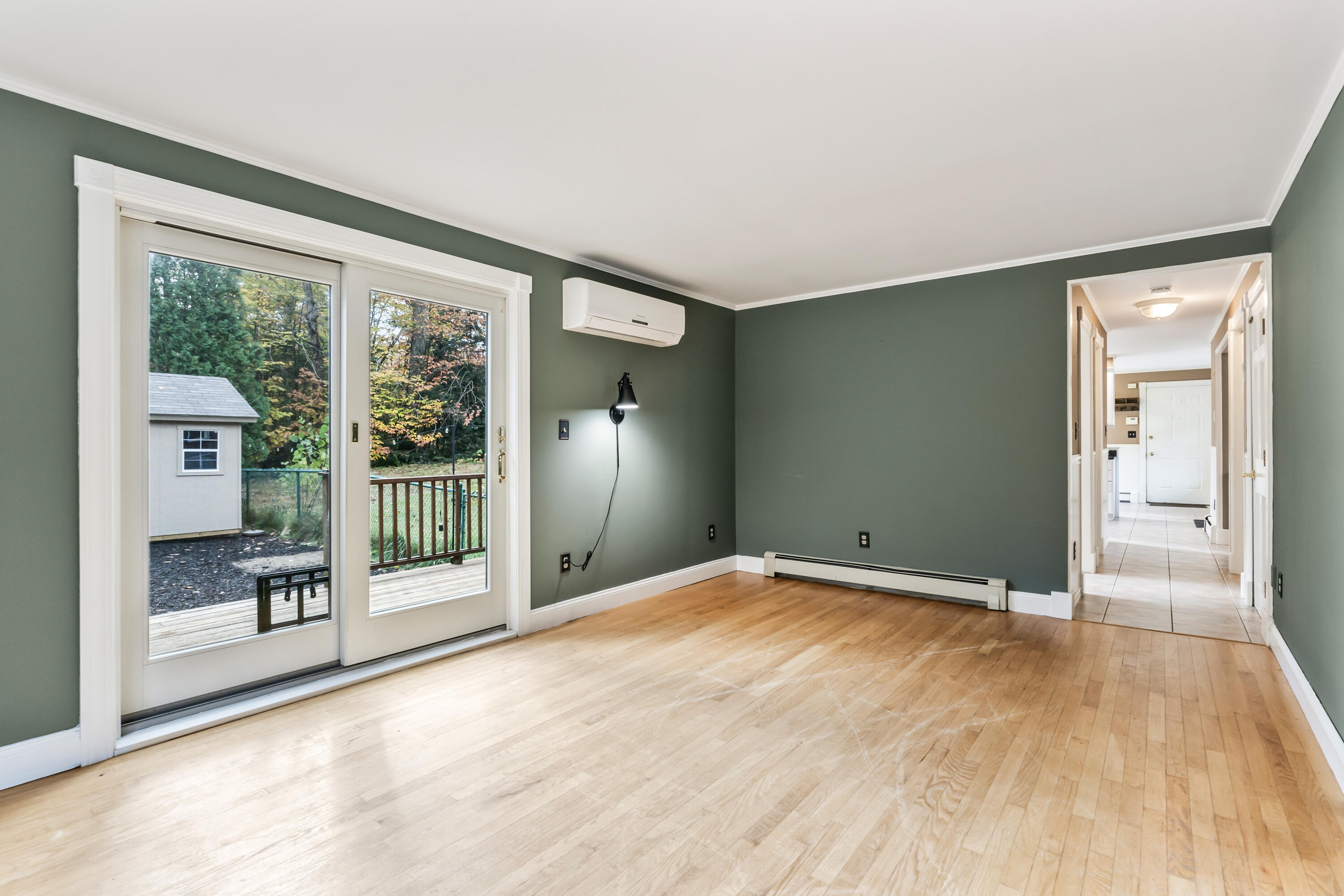 24 Stone Ridge Lane Bowdoin, ME 04287 - Photo 10 of 67 24 Stone Ridge Ln_111