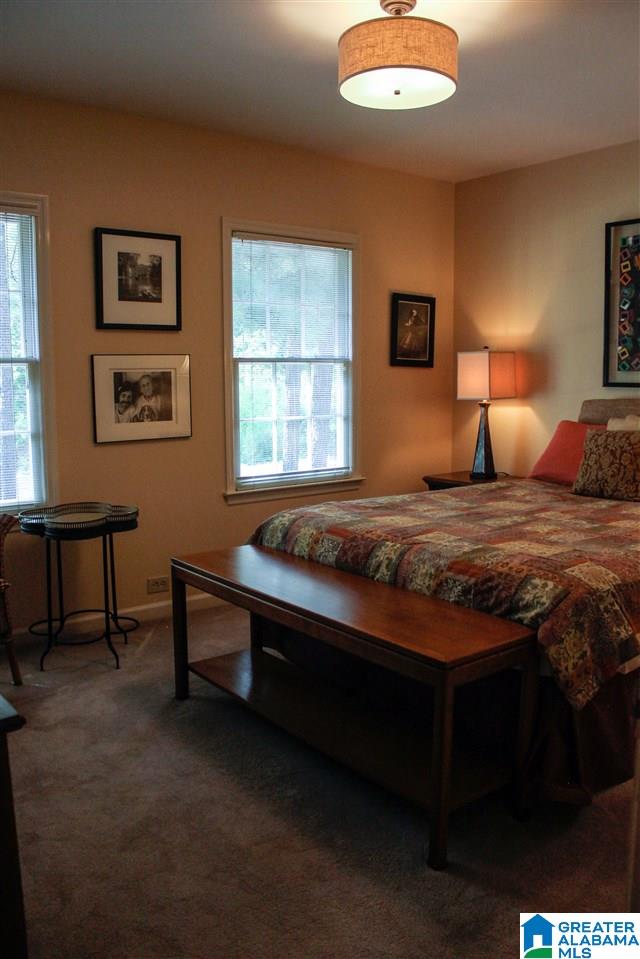 2287 Lime Rock Road Birmingham, AL 35216 - Photo 27 of 38