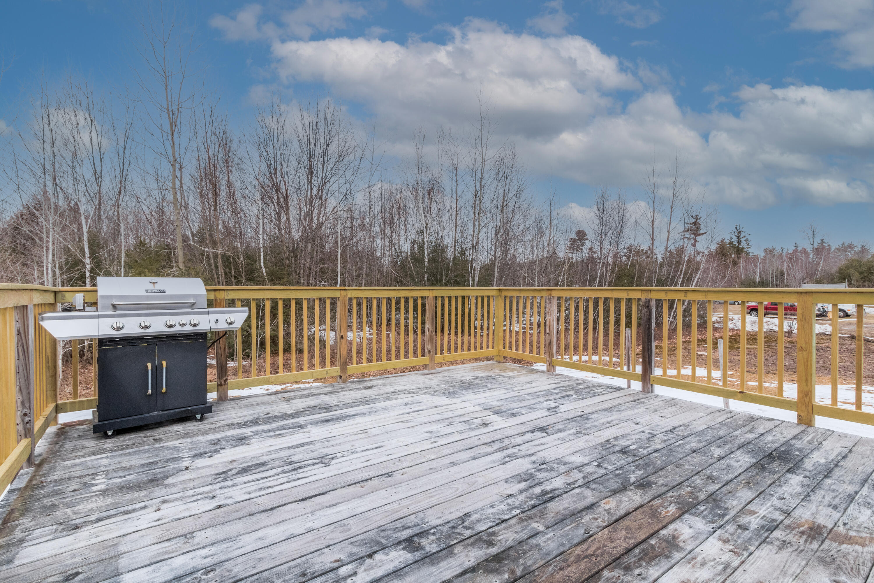 255 Dingley Spring Road Gorham, ME 04038 - Photo 57 of 68 20220309HL-71063