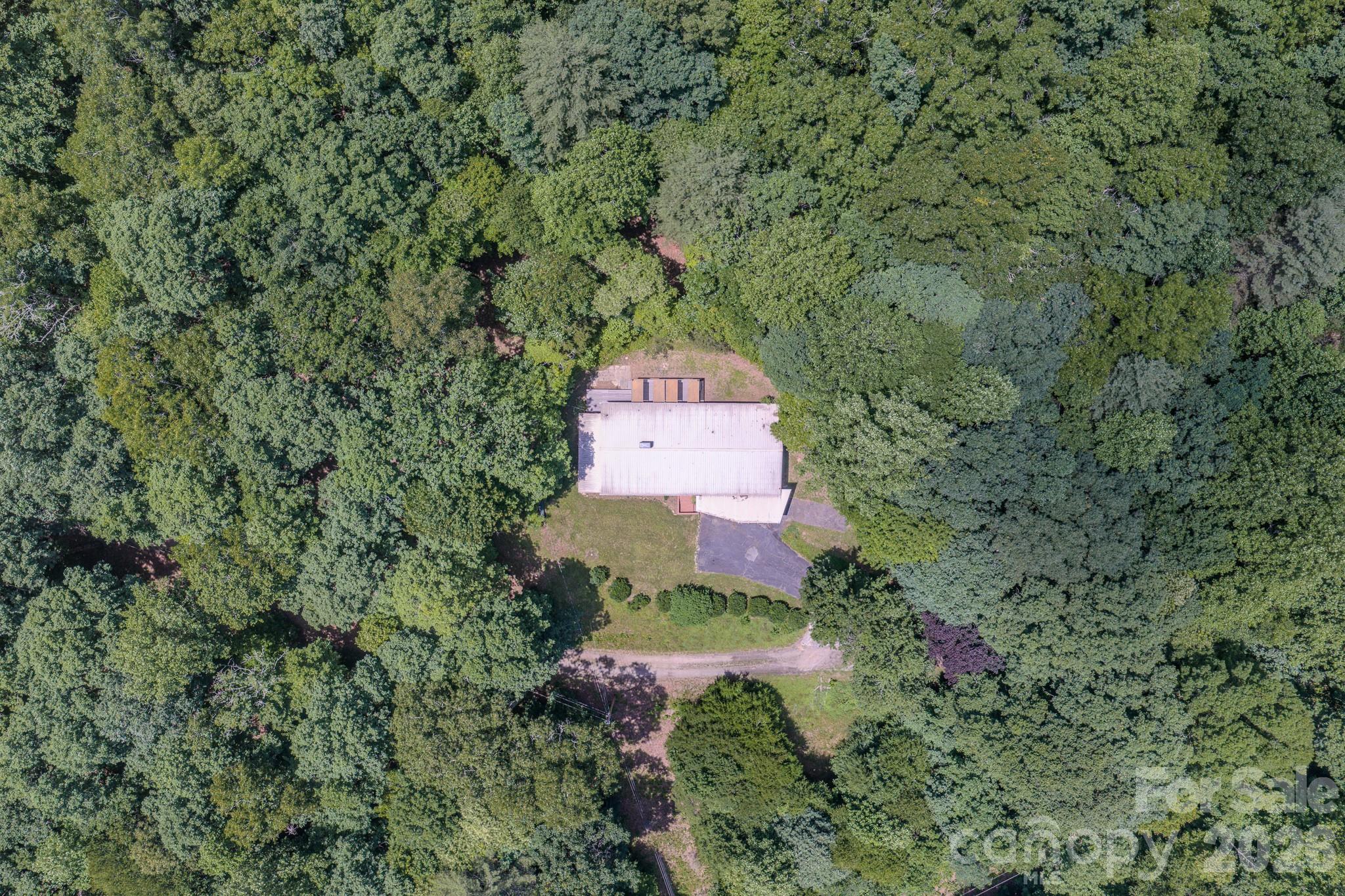 35 Coweeta Ridge Otto, NC 28763 - Photo 42 of 48
