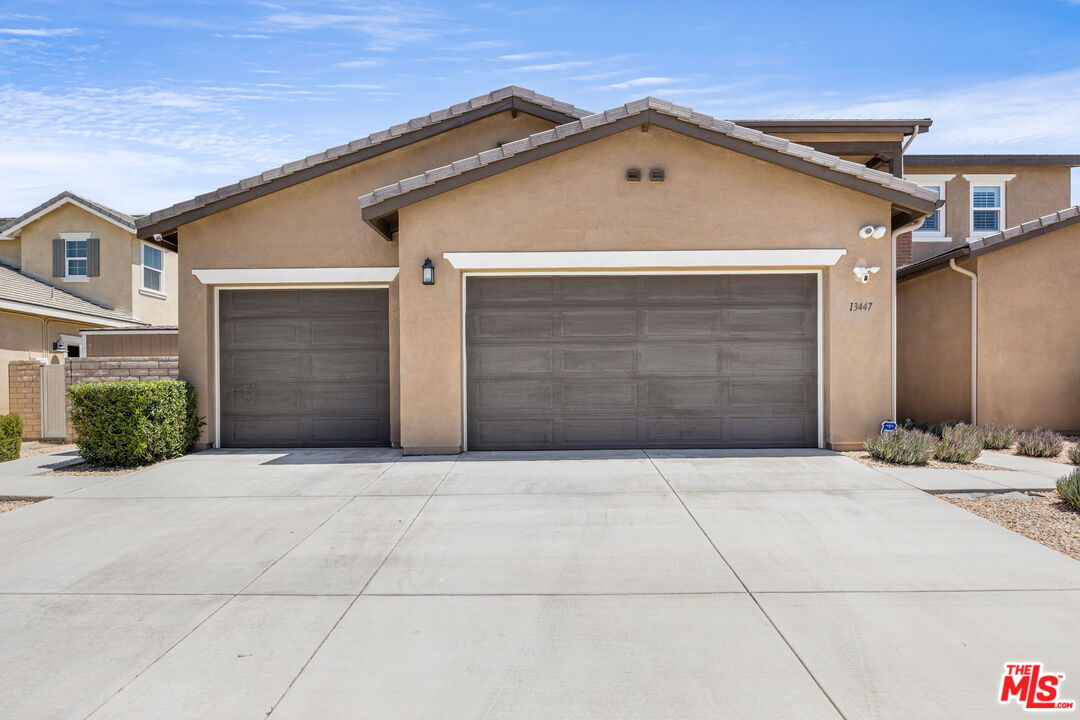 13447 Gold Medal Court Riverside, CA 92503 - Photo 3 of 75