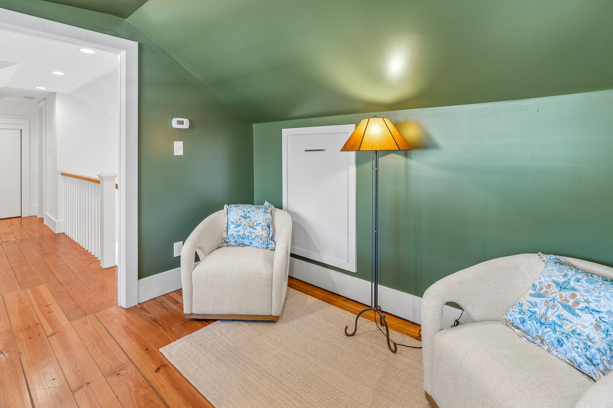 59 Beverly Road Charleston, SC 29407 - Photo 22 of 32 DSC05883