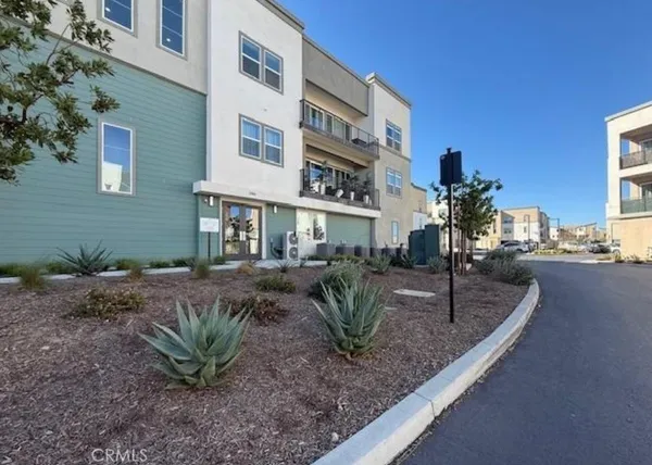 $3,400 | 27410 North Merlin Place, Valencia, CA 91381