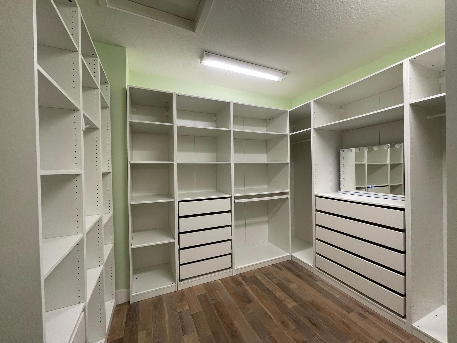 9639 Eagle River Road Delray Beach, FL 33446 - Photo 13 of 23 05c91617-dde8-4967-93d4-d127087f230e