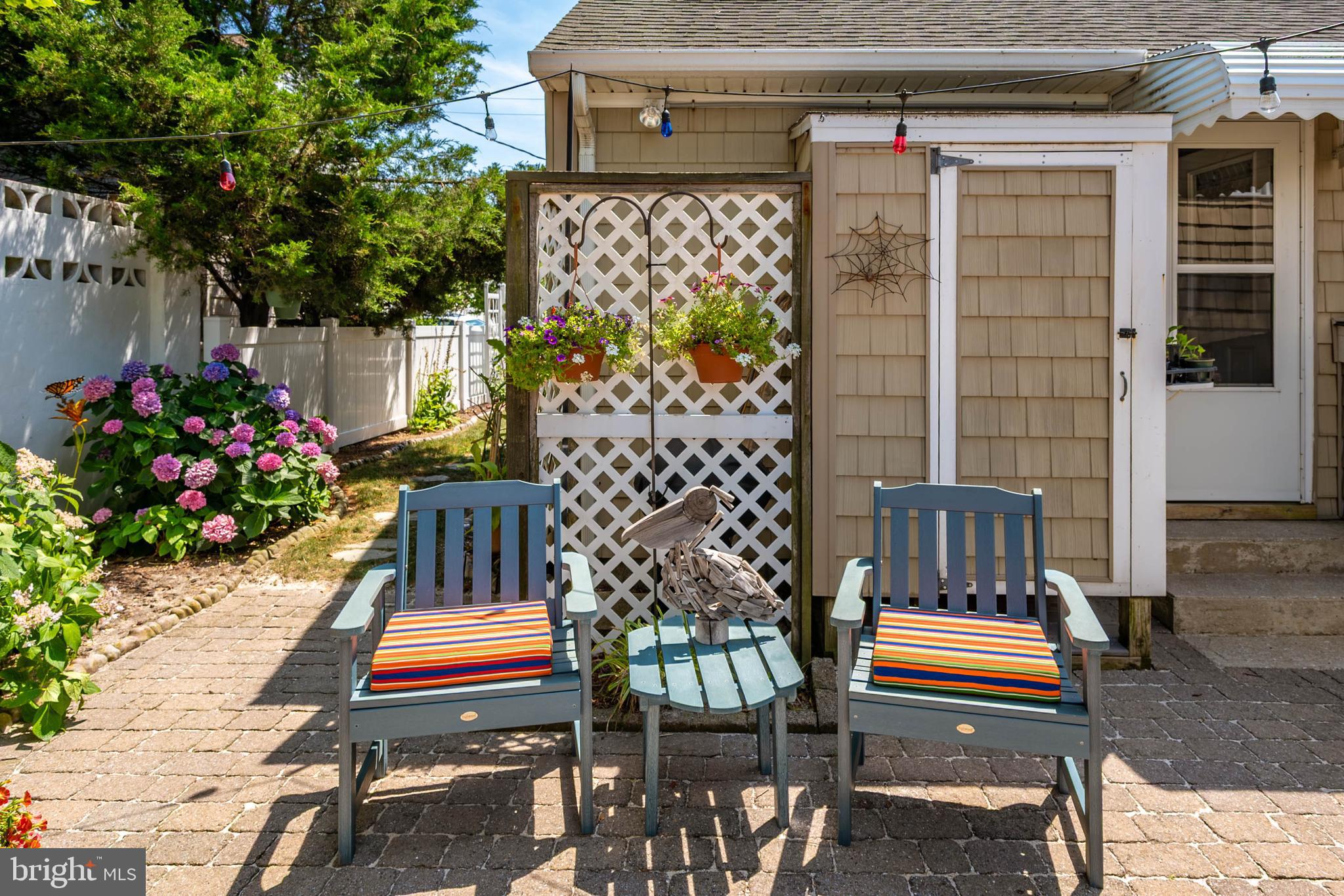 104 Bering Road Ocean City, MD 21842 - Photo 76 of 83 Gallery Image 76