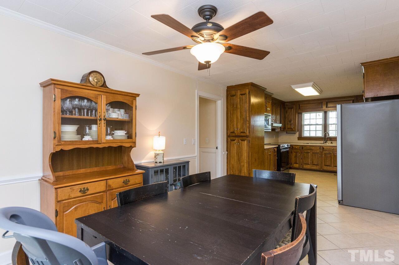 6741 Peele Road Bailey, NC 27807 - Photo 11 of 29 Gallery Image 11