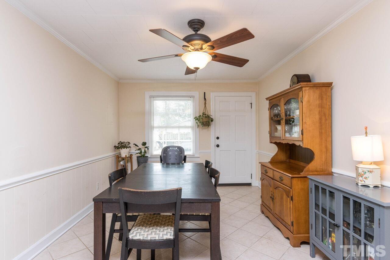 6741 Peele Road Bailey, NC 27807 - Photo 12 of 29 Gallery Image 12