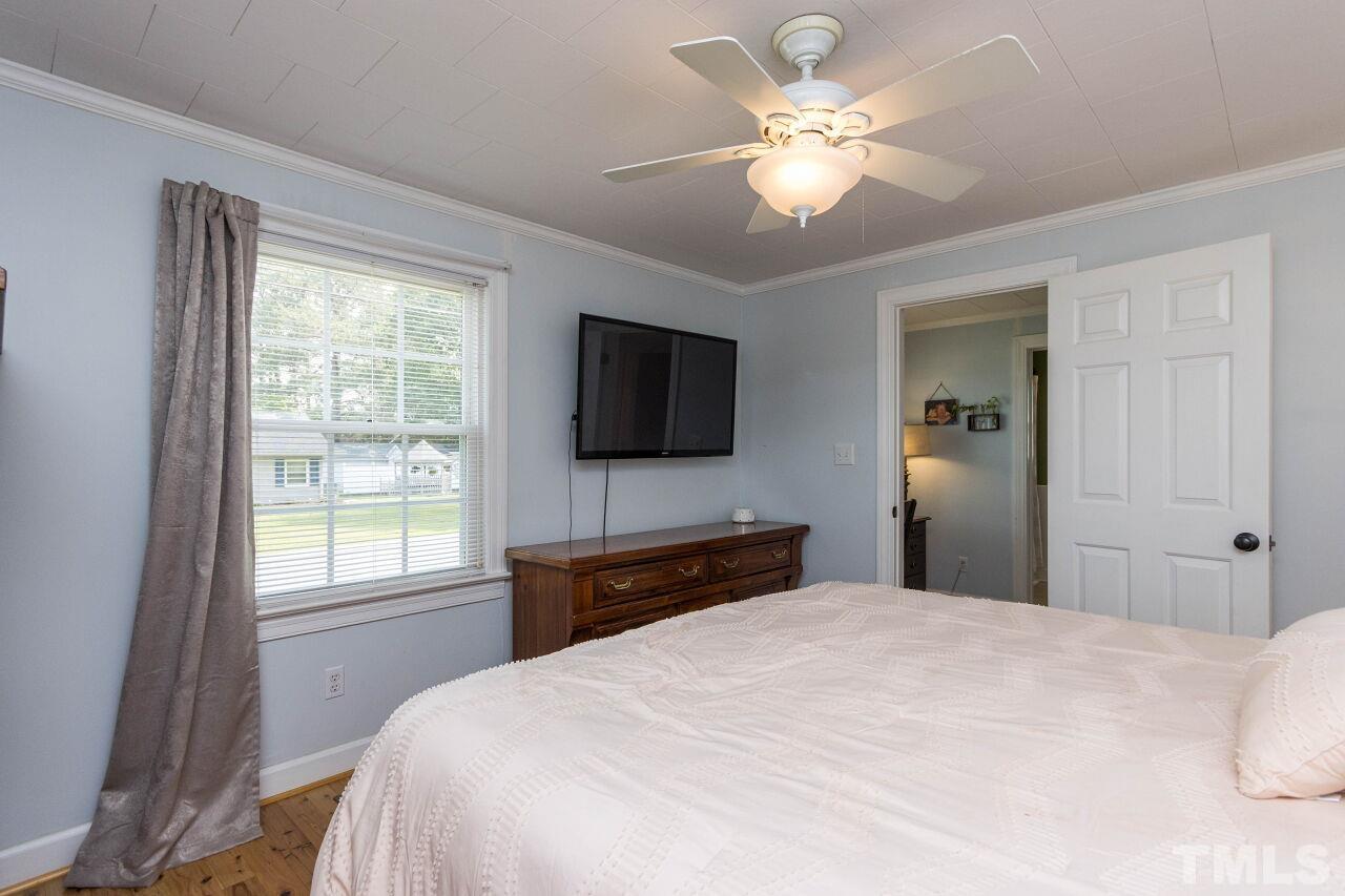 6741 Peele Road Bailey, NC 27807 - Photo 13 of 29 Gallery Image 13