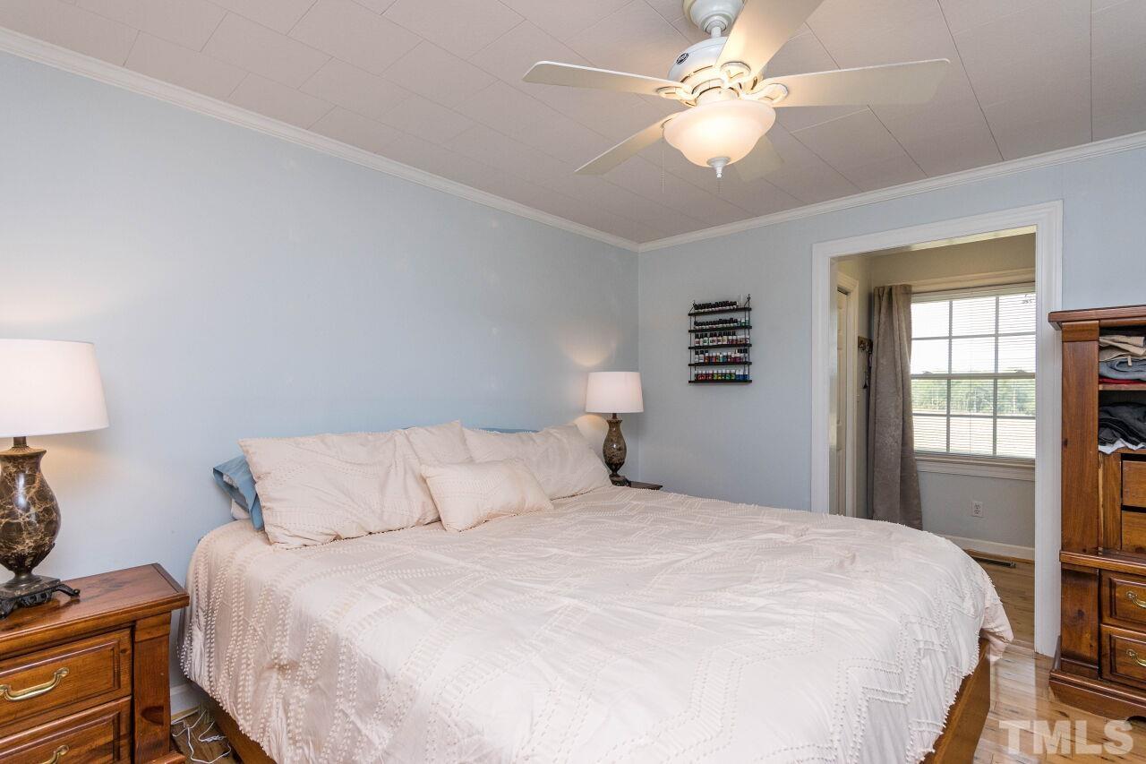 6741 Peele Road Bailey, NC 27807 - Photo 14 of 29 Gallery Image 14