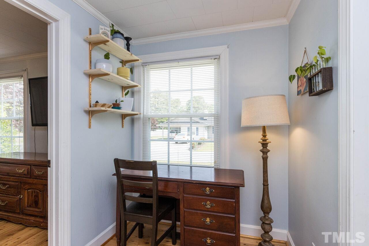 6741 Peele Road Bailey, NC 27807 - Photo 15 of 29 Gallery Image 15