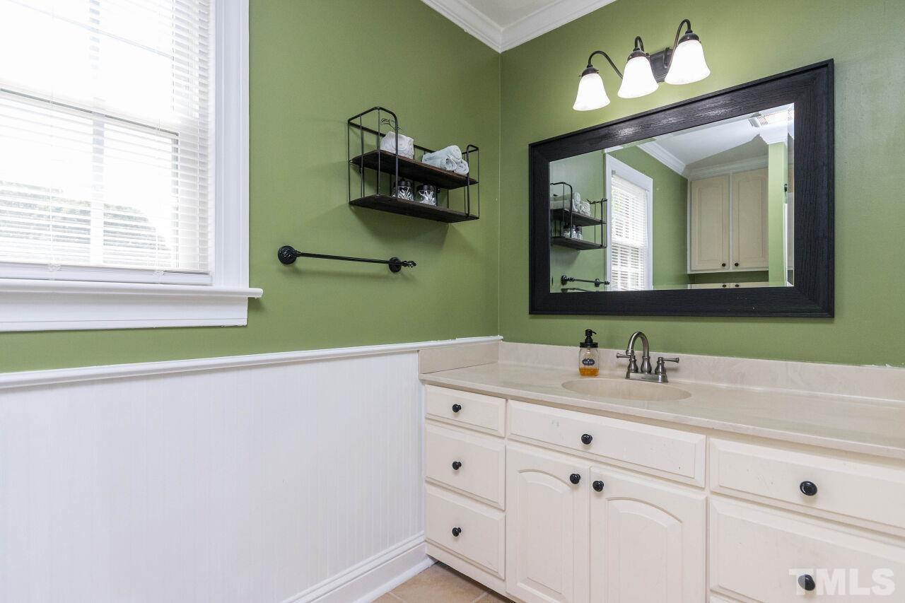 6741 Peele Road Bailey, NC 27807 - Photo 16 of 29 Gallery Image 16