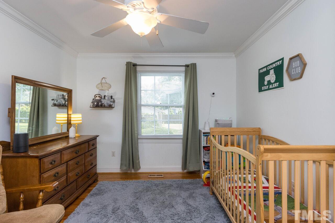 6741 Peele Road Bailey, NC 27807 - Photo 19 of 29 Gallery Image 19