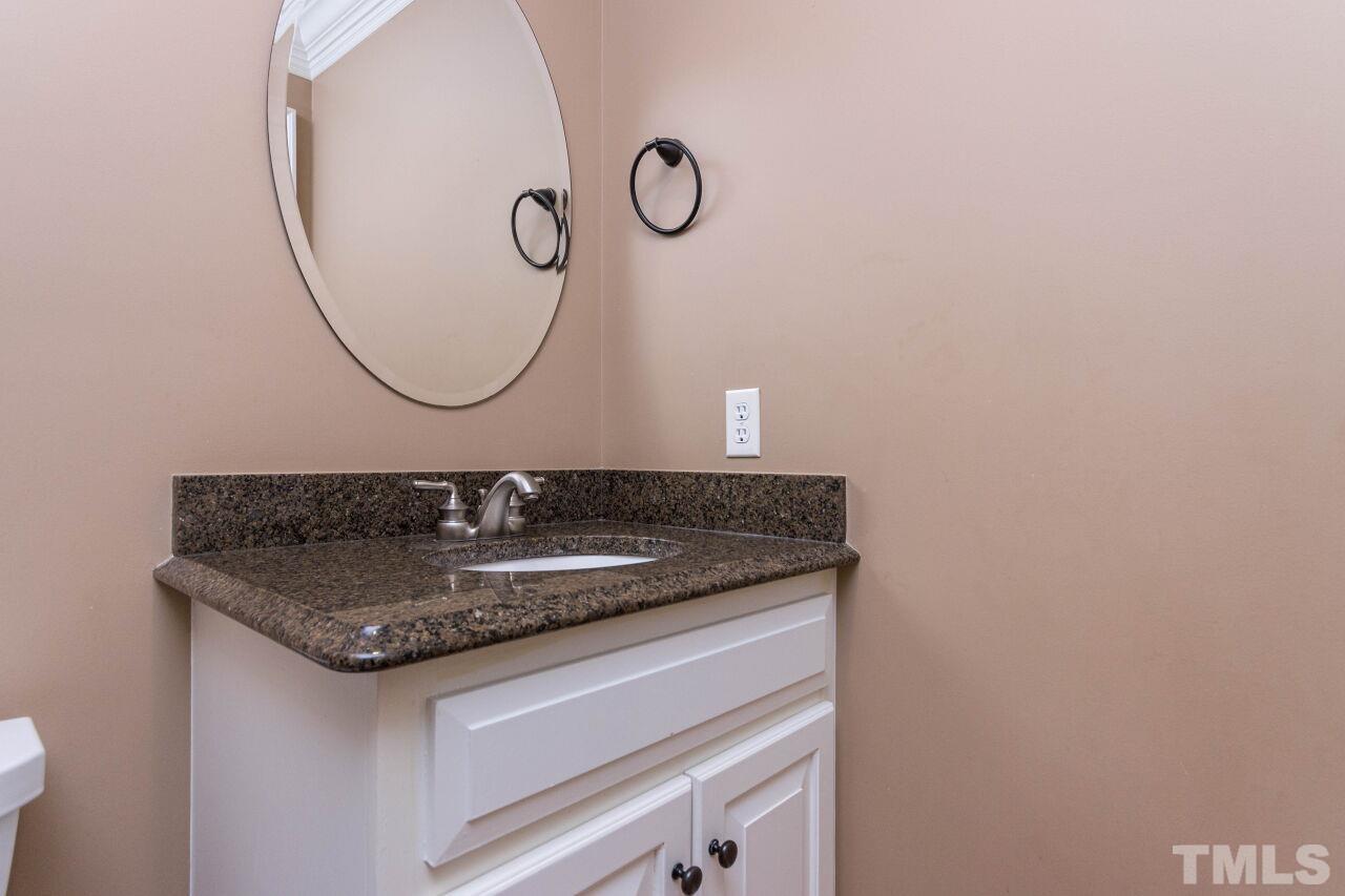 6741 Peele Road Bailey, NC 27807 - Photo 21 of 29 Gallery Image 21
